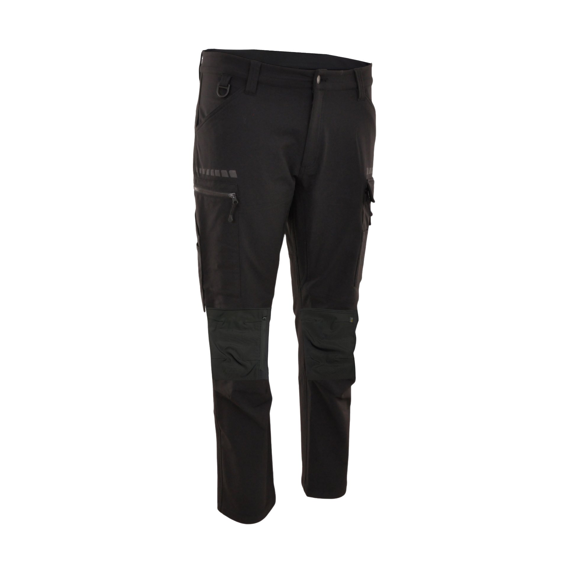 Bekleidung, Hosen, Jeans