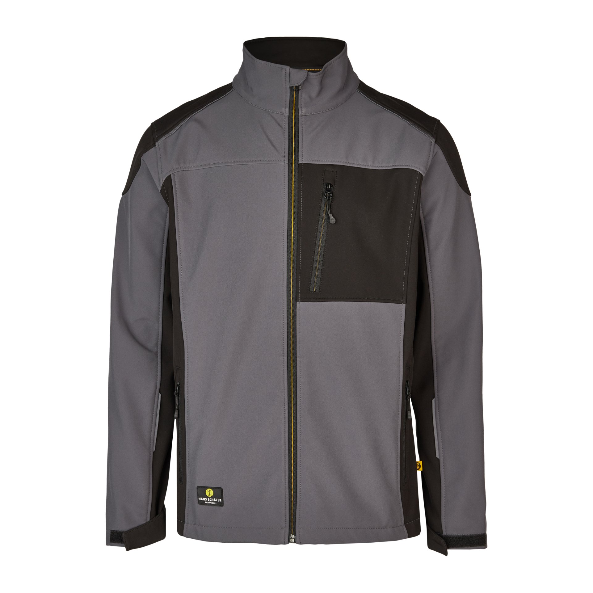 Bekleidung, Mantel, Jacke