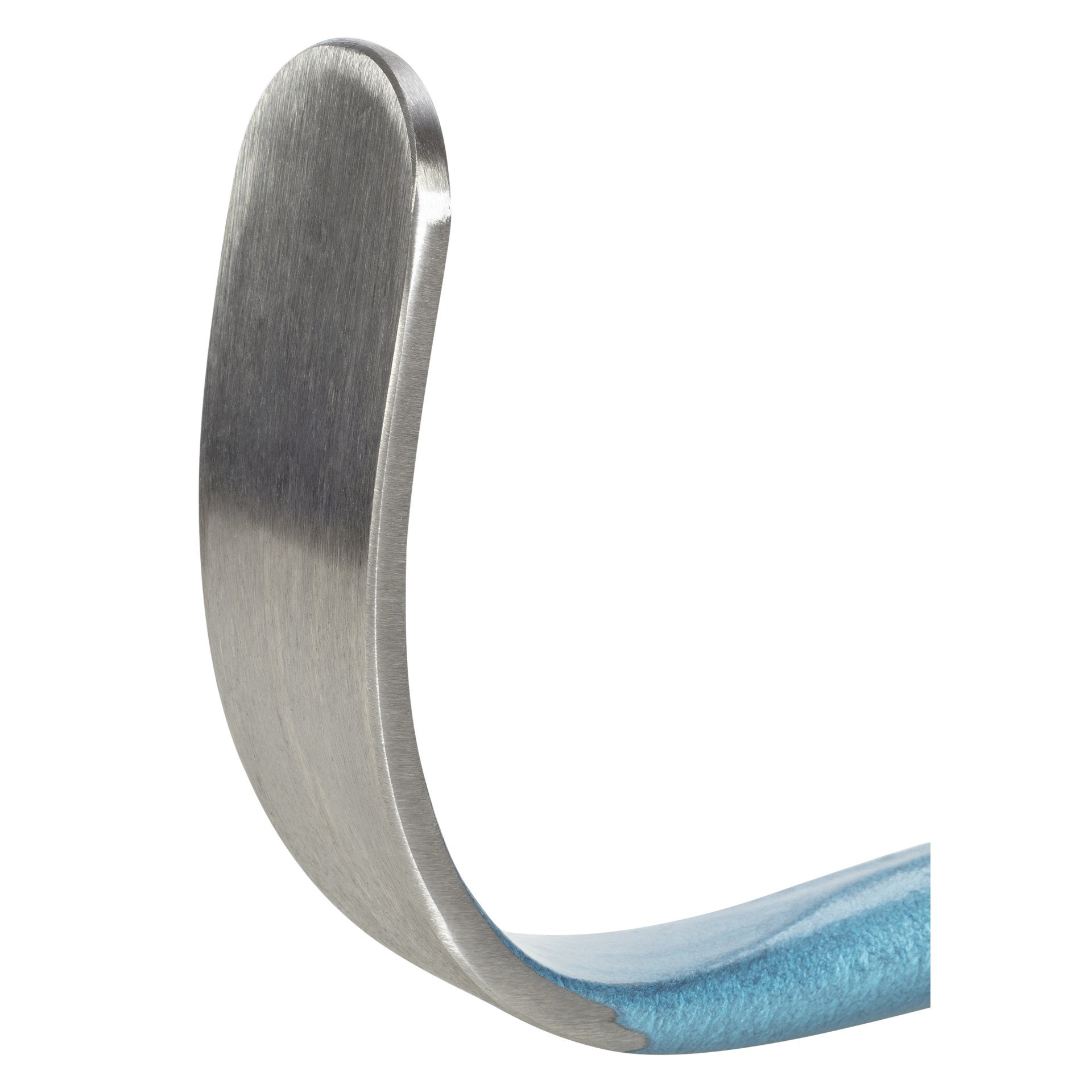 Picard Hebel- und Ausbeuleisen, Länge=440 mm, 2524200