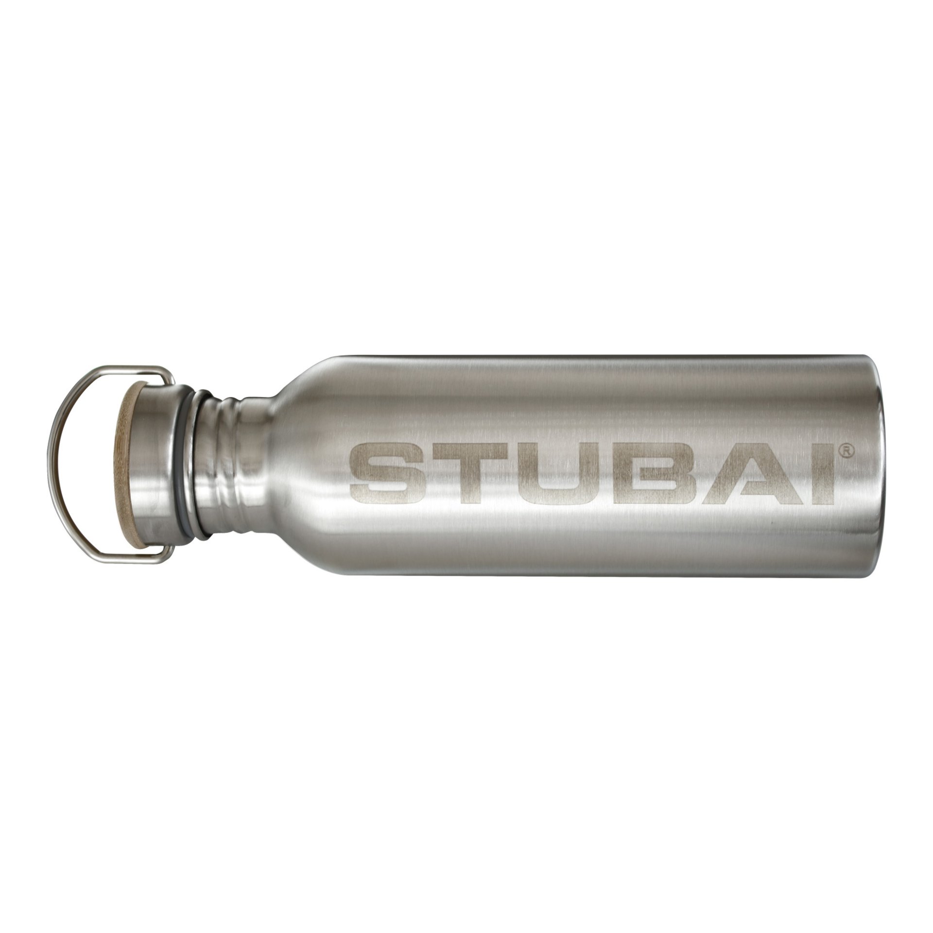 Flasche, Wasserflasche