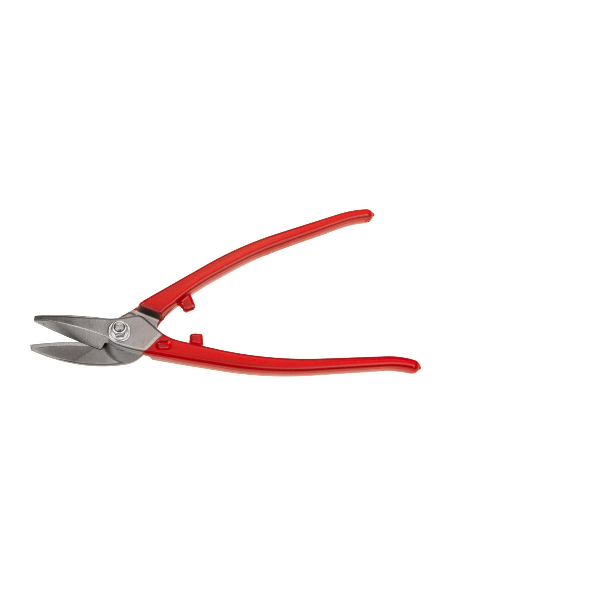 Gerät, Zangen, Werkzeug, Bogen, Waffe