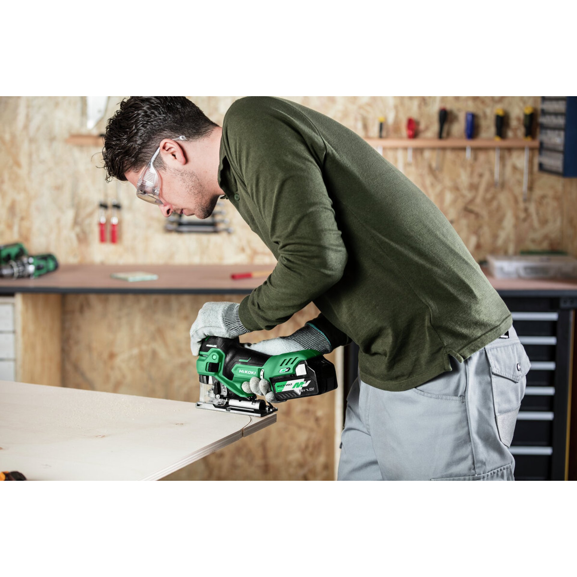 Gerät, Elektrische Bohrmaschine, Werkzeug, Kleidung, Handschuh