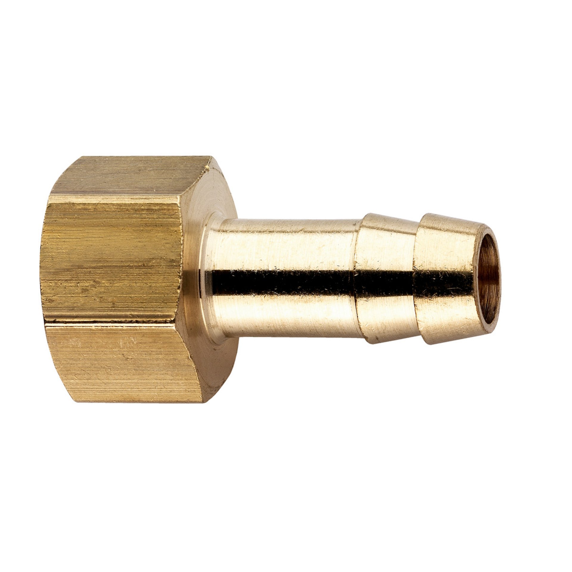 Bronze, Adapter, Elektronik, Rasiermesser, Waffe