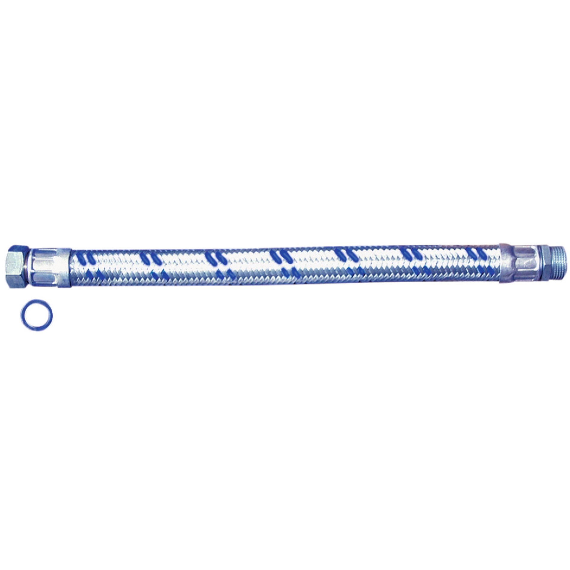 Stift