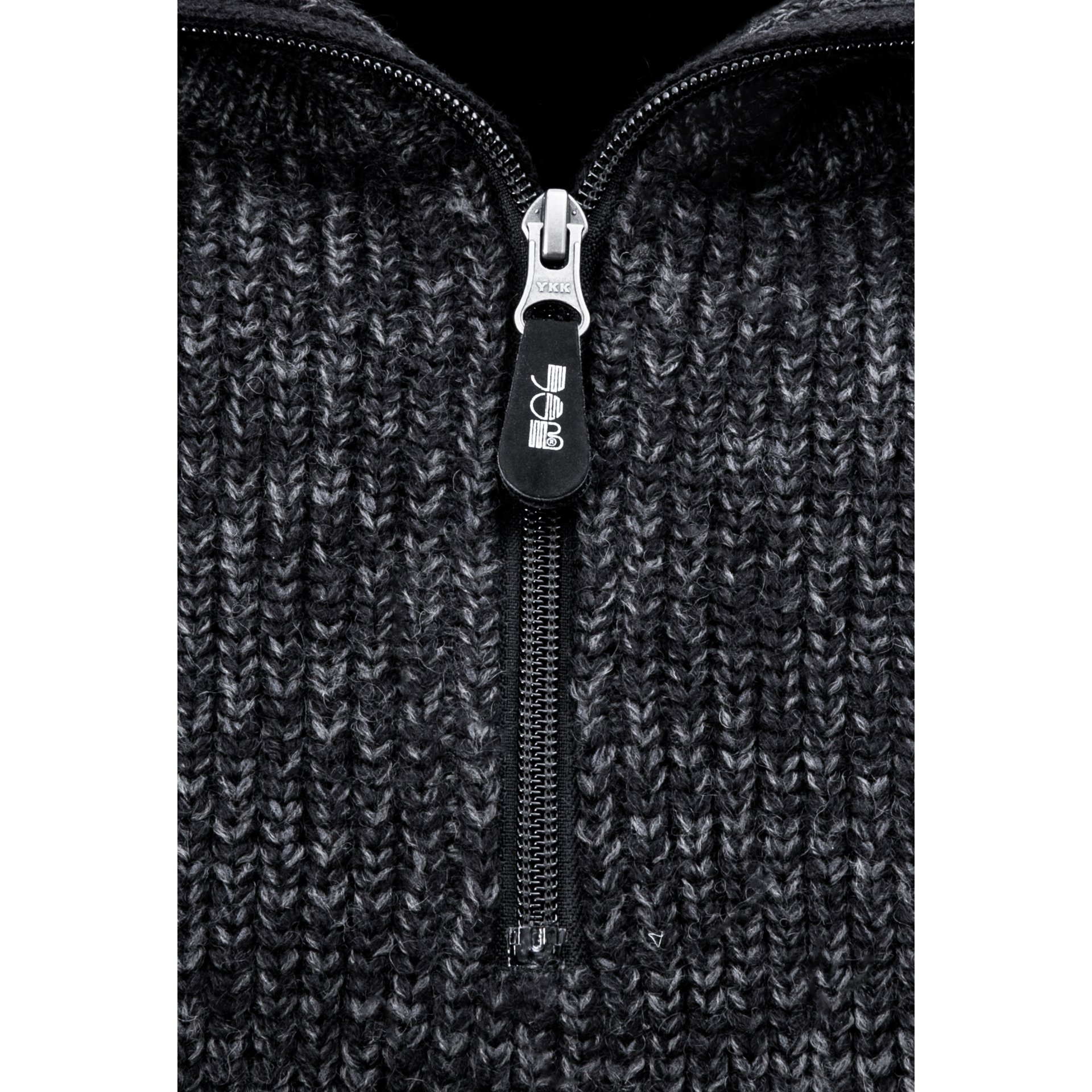 Reißverschluss, Kleidung, Mantel, Jacke