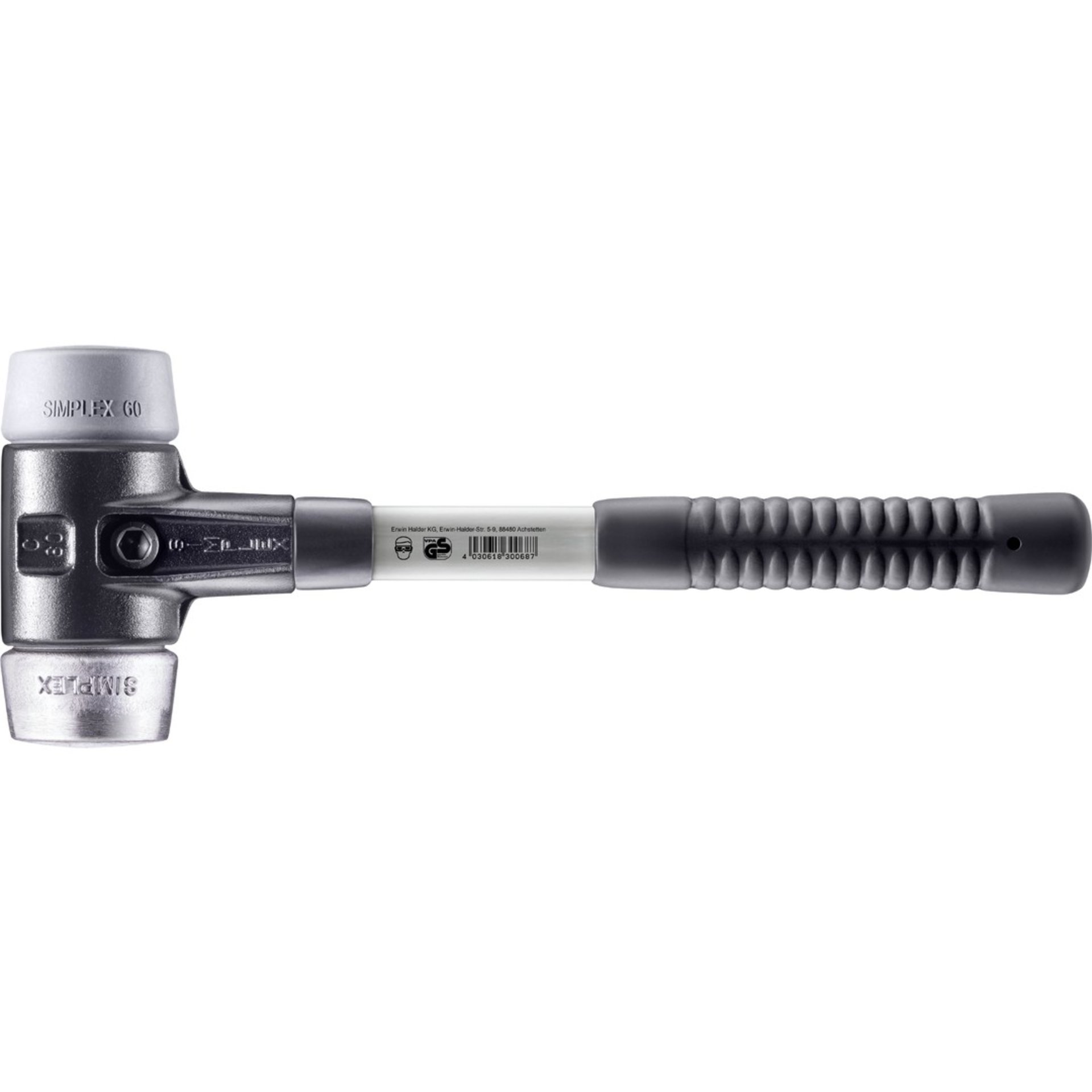 Rauchrohr, Gerät, Hammer, Werkzeug