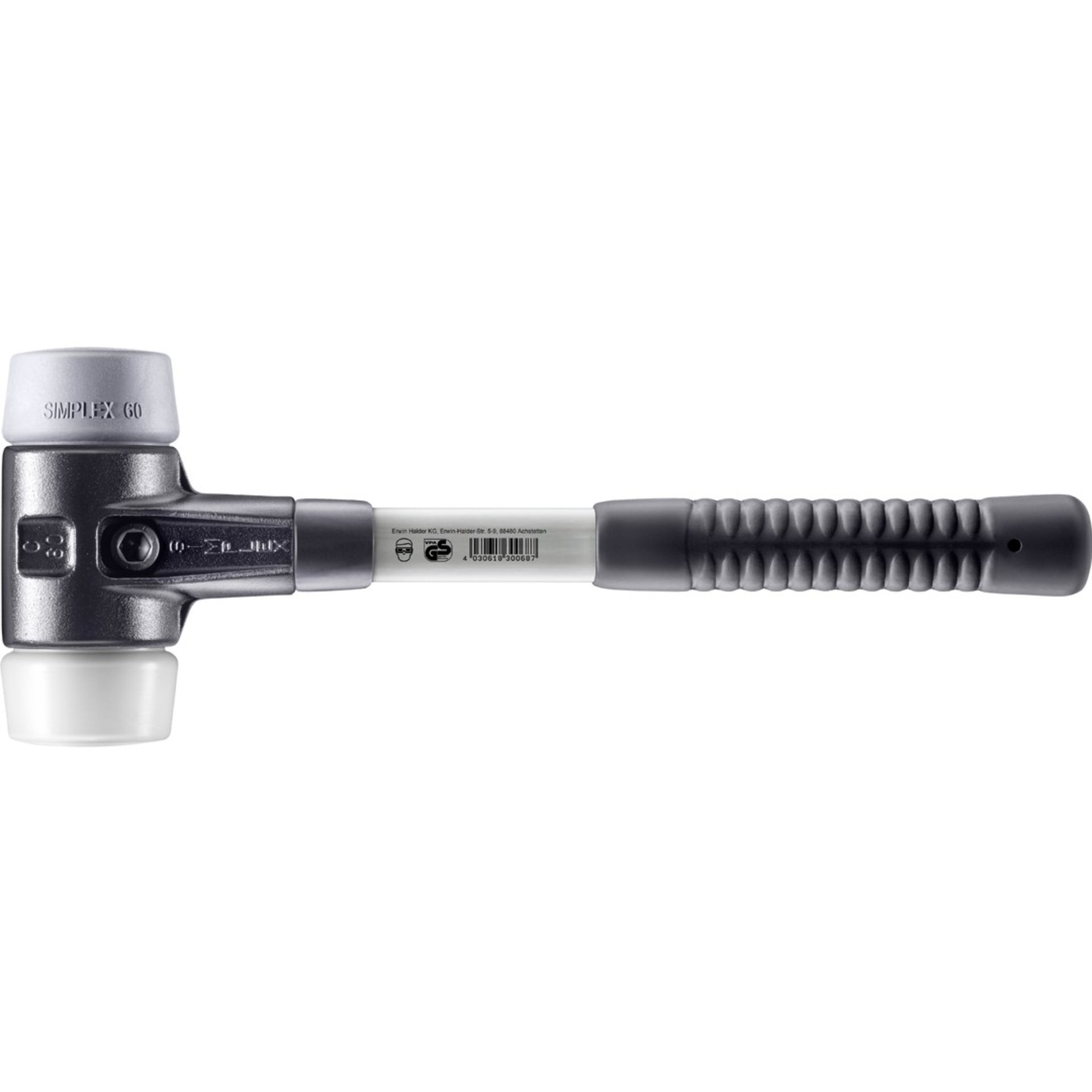 Rauchrohr, Gerät, Hammer, Werkzeug