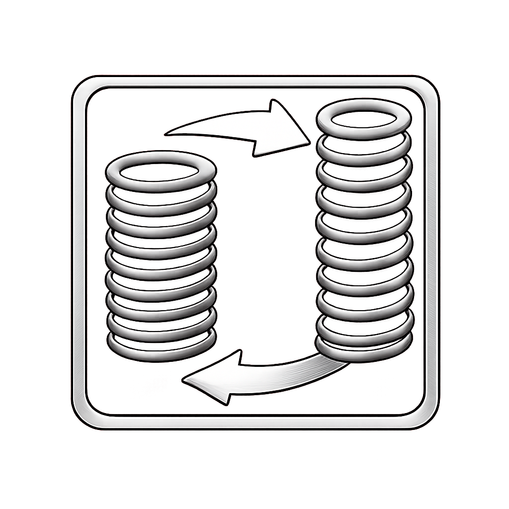 dakl-feder-blechschere-open-close-icon