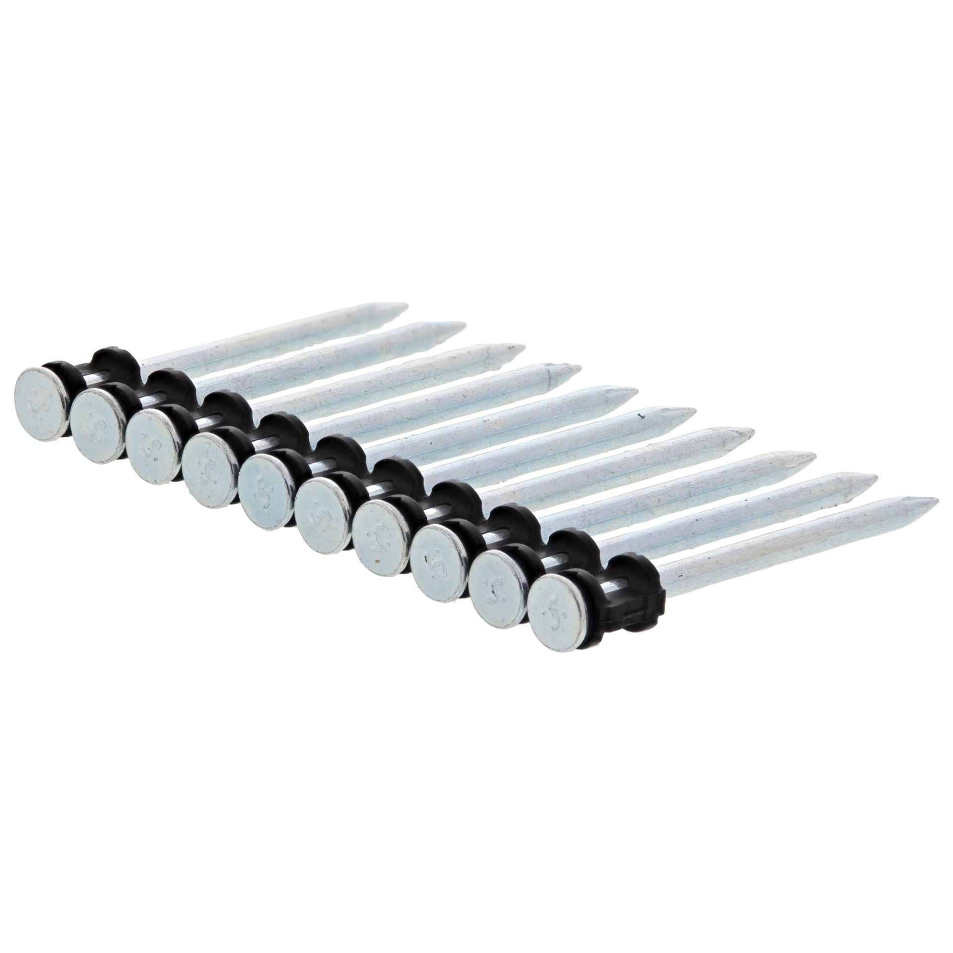 Besteck, Waffe, Klinge, Messer