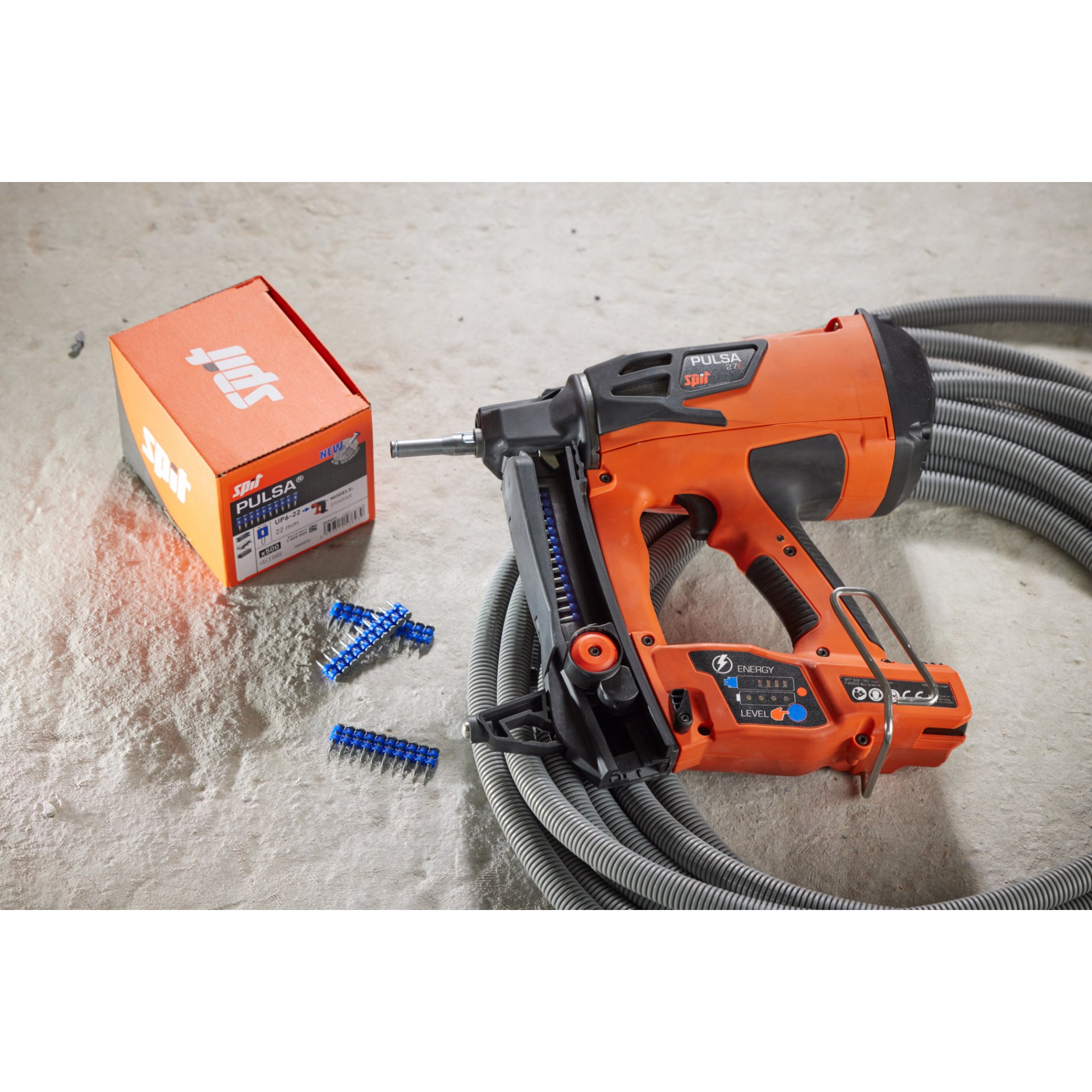 Gerät, Elektrische Bohrmaschine, Werkzeug