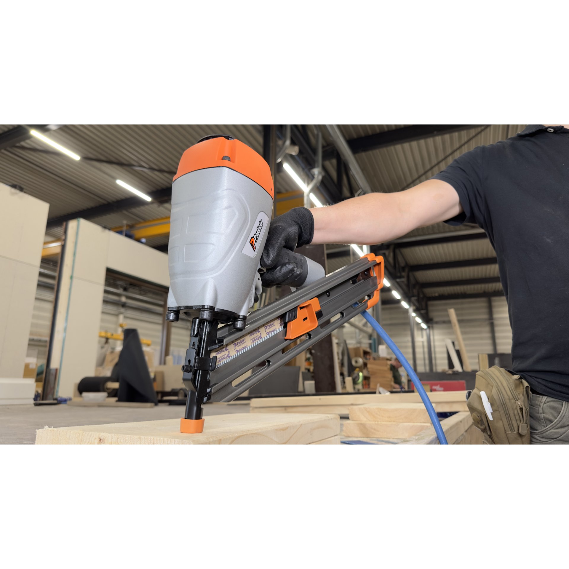 Drinnen, Innenarchitektur, Pistole, Waffe
