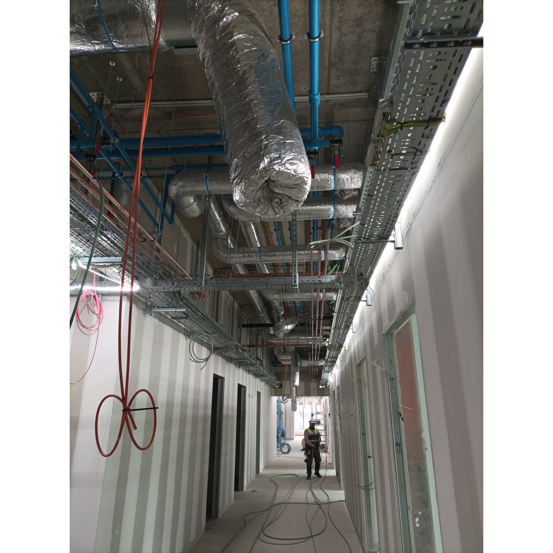 Drinnen, Person, Fahrrad, Transport, Fahrzeug