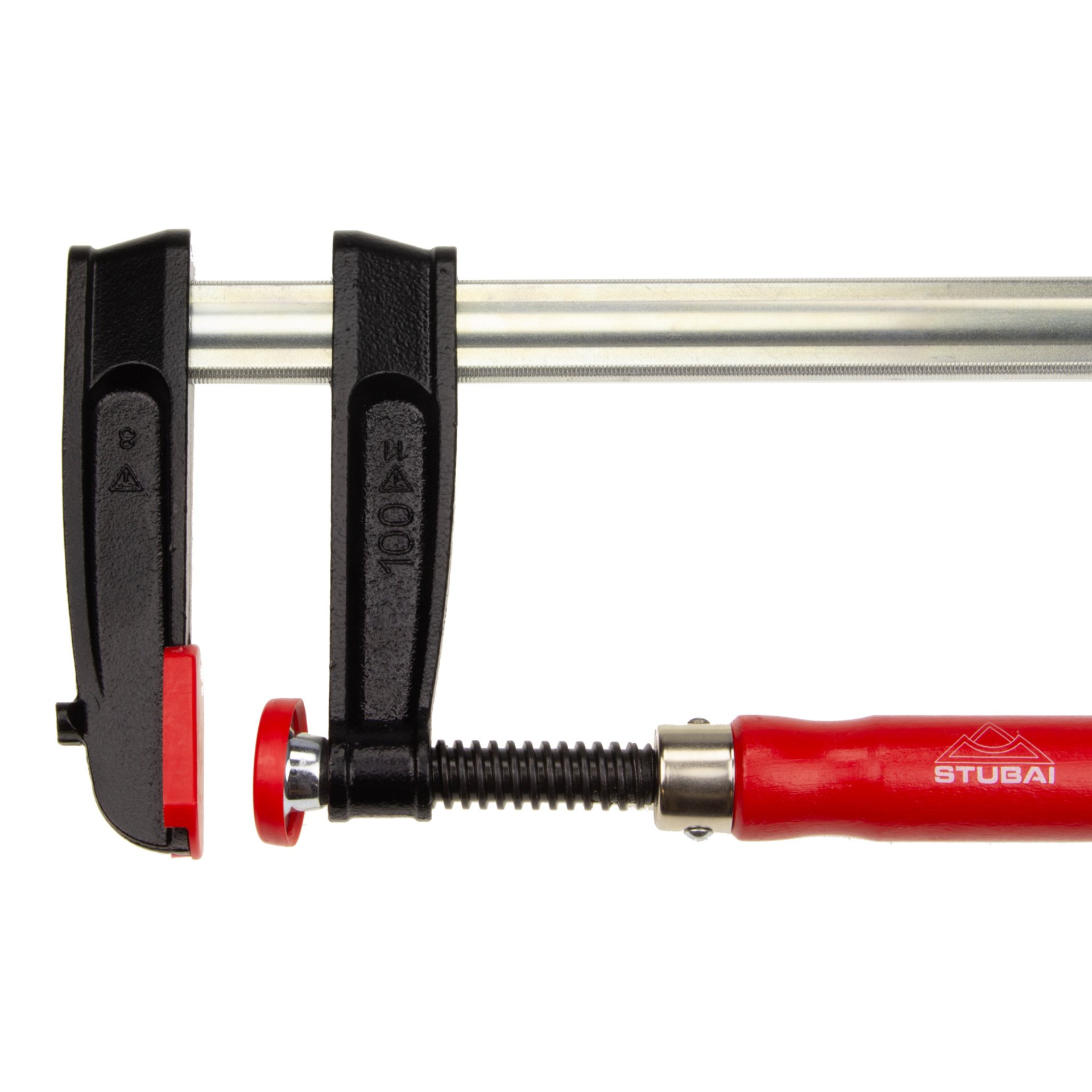 Klammer, Gerät, Werkzeug