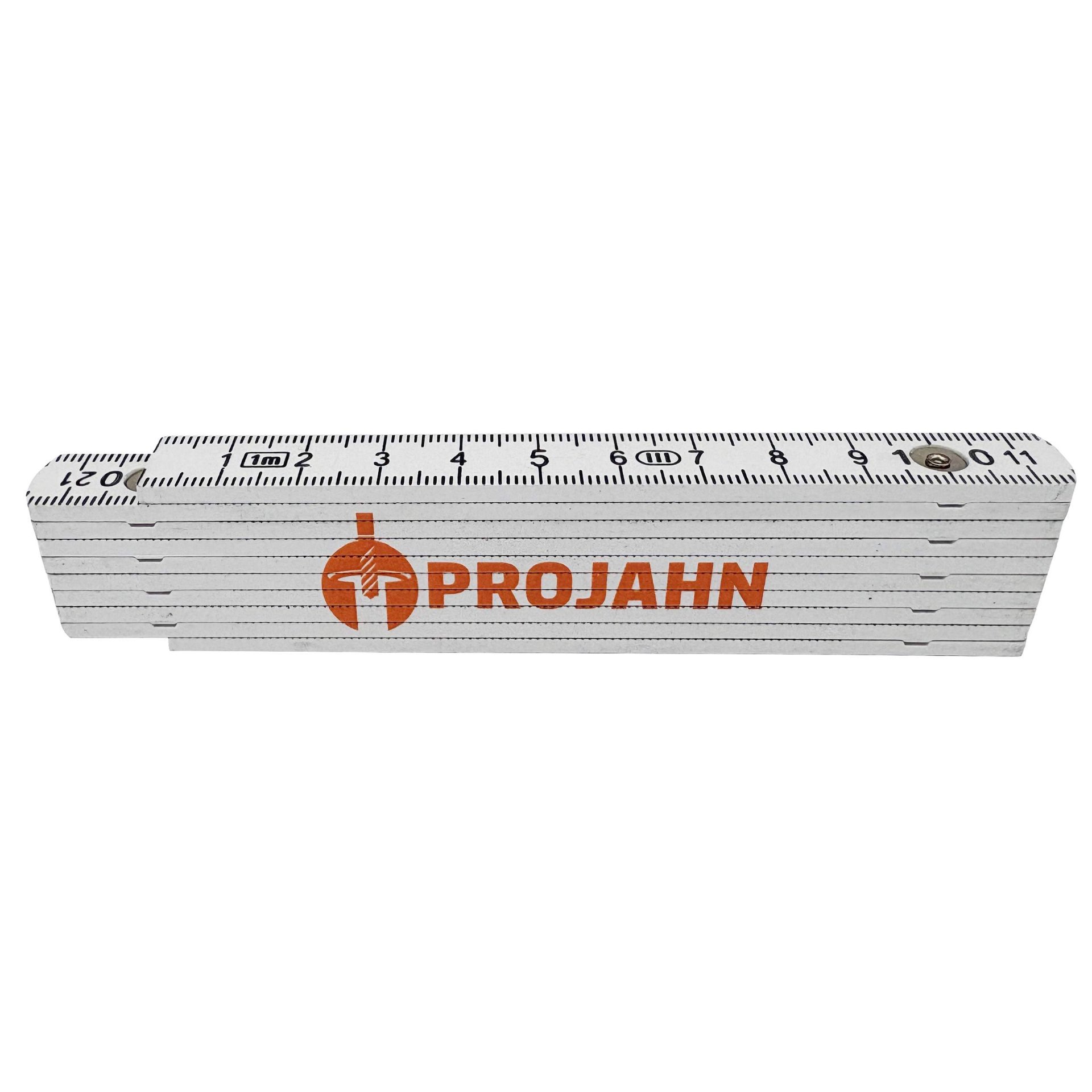 maßstab, lineal, progn, messwerkzeug, zentimeter