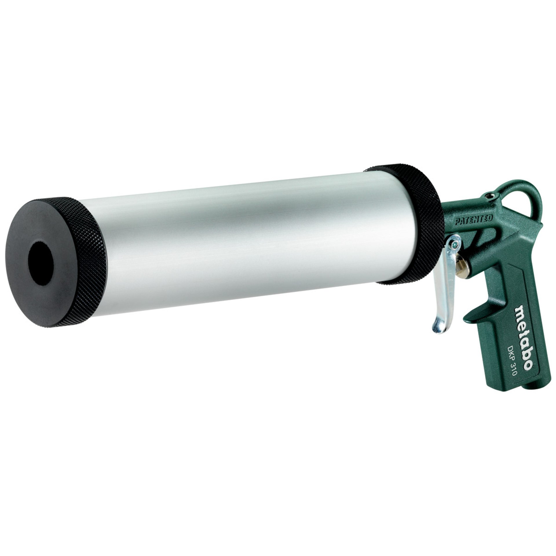 Druckluft-Kartuschenpistole DKP 310 (601573000) - Karton