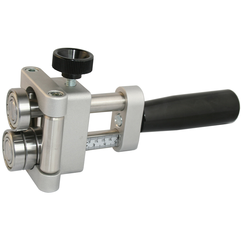 boerdel-kurvenkanter-bkk50