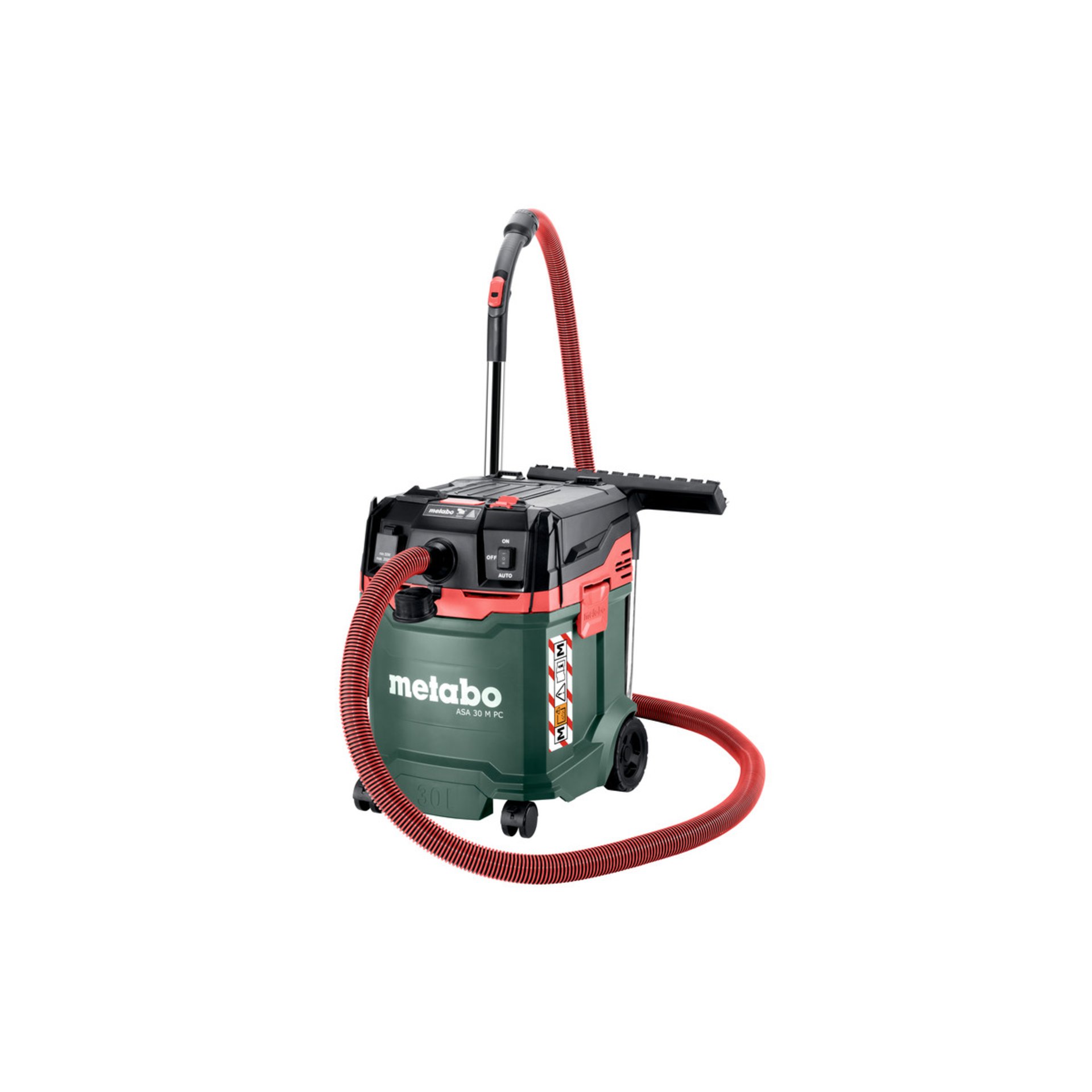 Gerät, Elektrisches Gerät