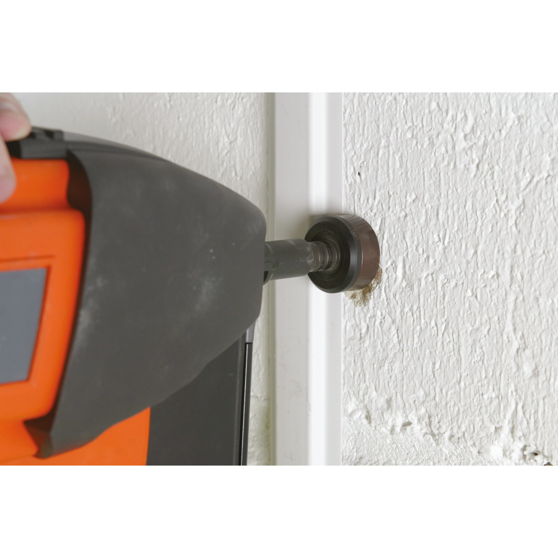 Gerät, Elektrische Bohrmaschine, Werkzeug, Drinnen, Innenarchitektur