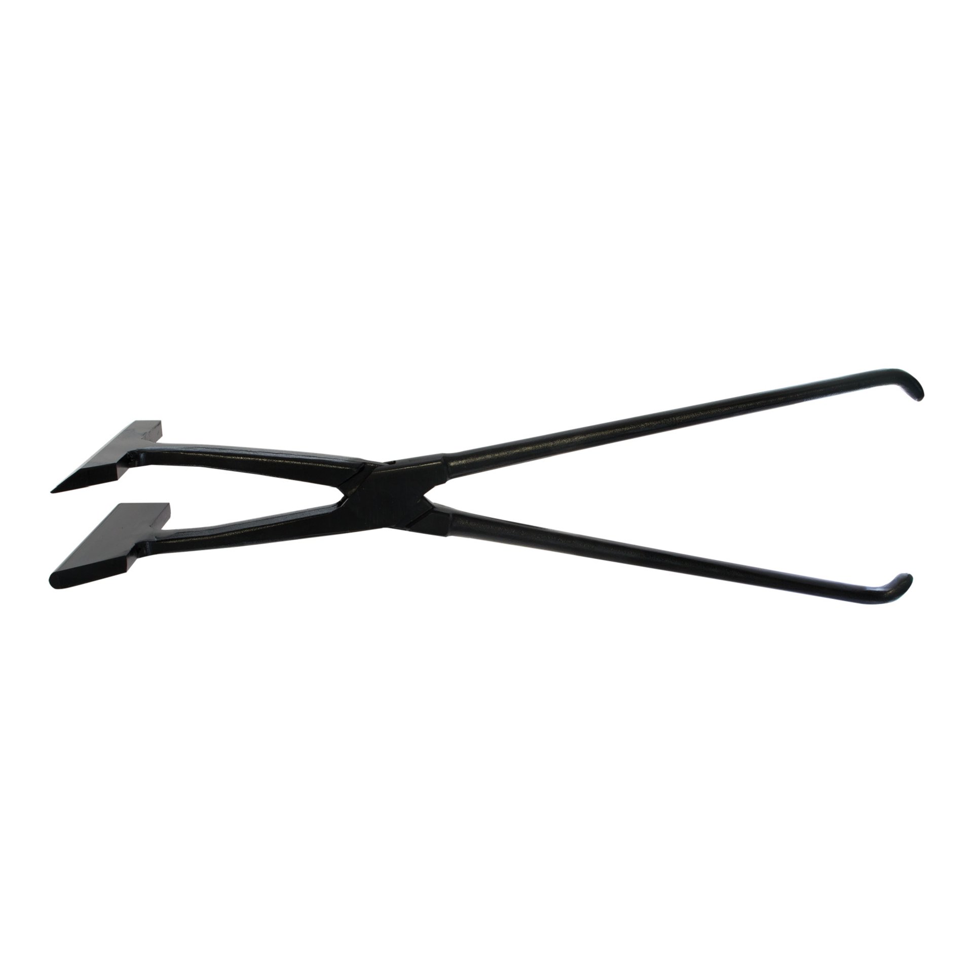 Besteck, Gabel, Bogen, Waffe