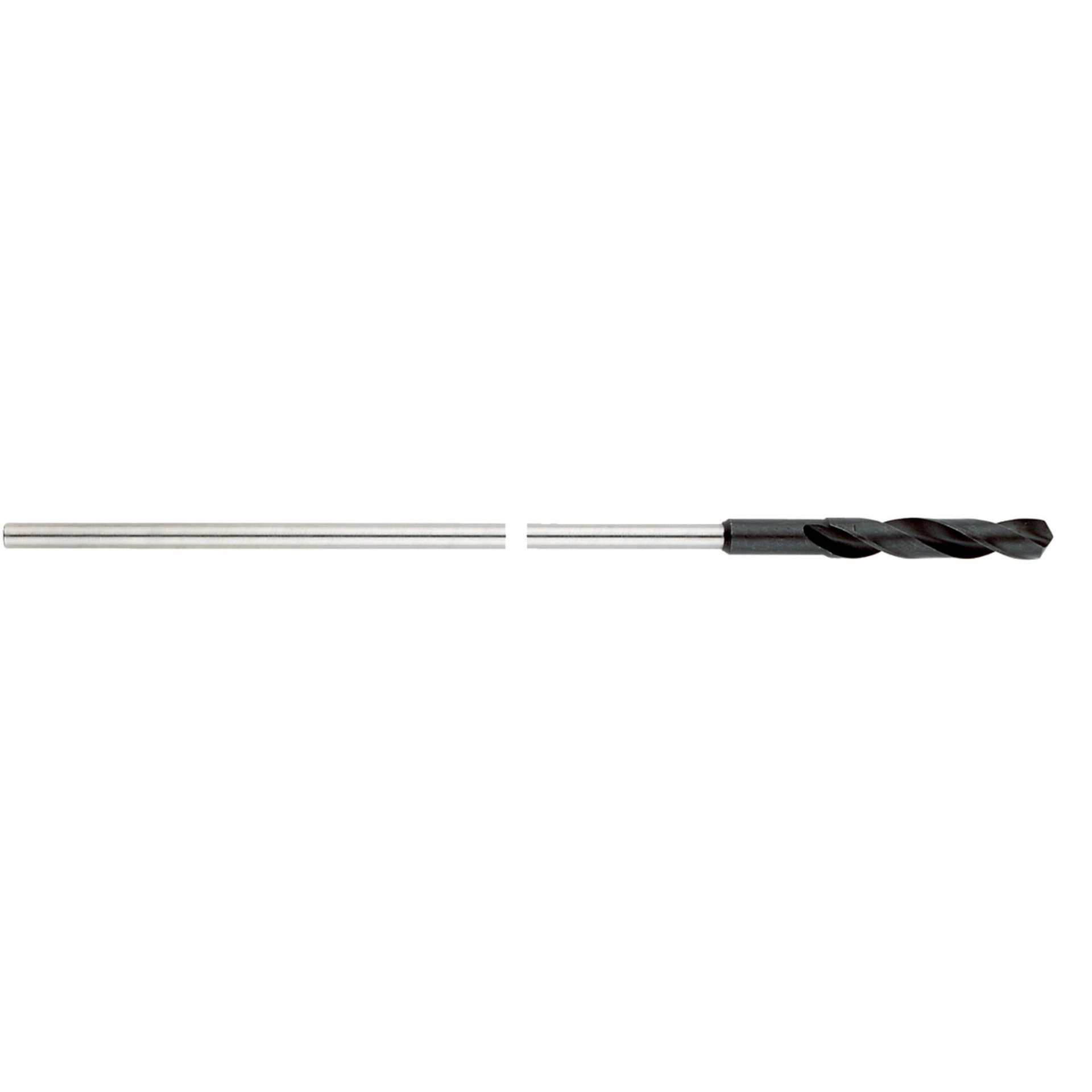 HSS-Schalungsbohrer 6x400 mm (627330000)