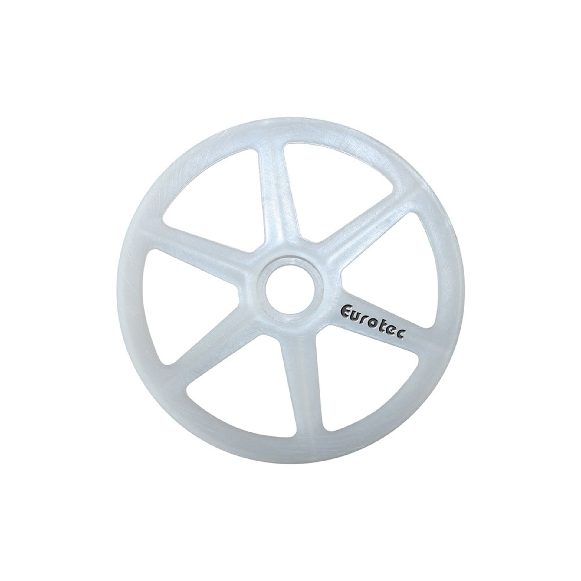 Maschine, Sprach, Rad