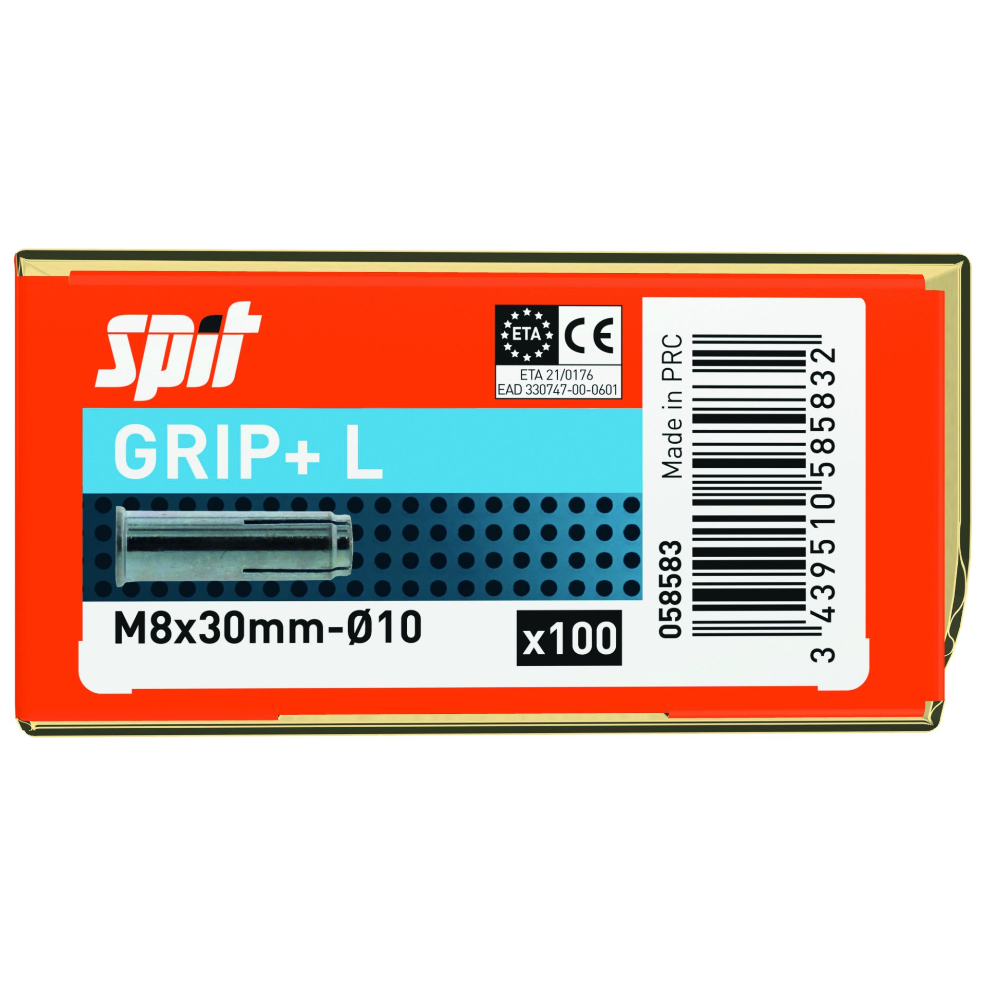 Computerausrüstung, Elektronik, Hardware