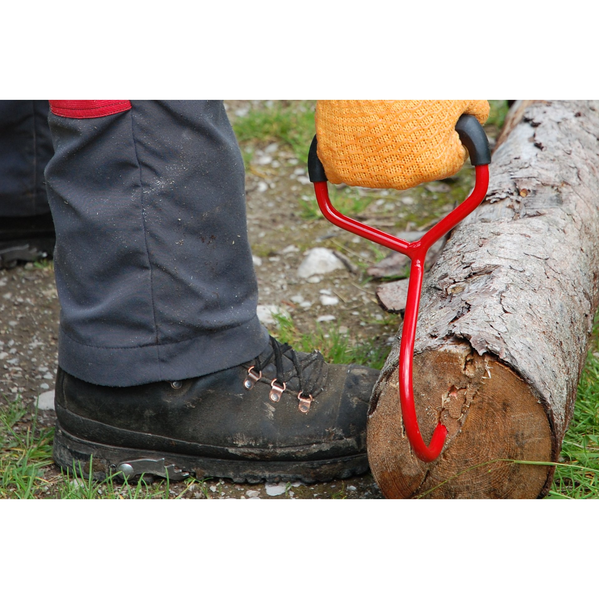 Bekleidung, Schuhwerk, Schuh