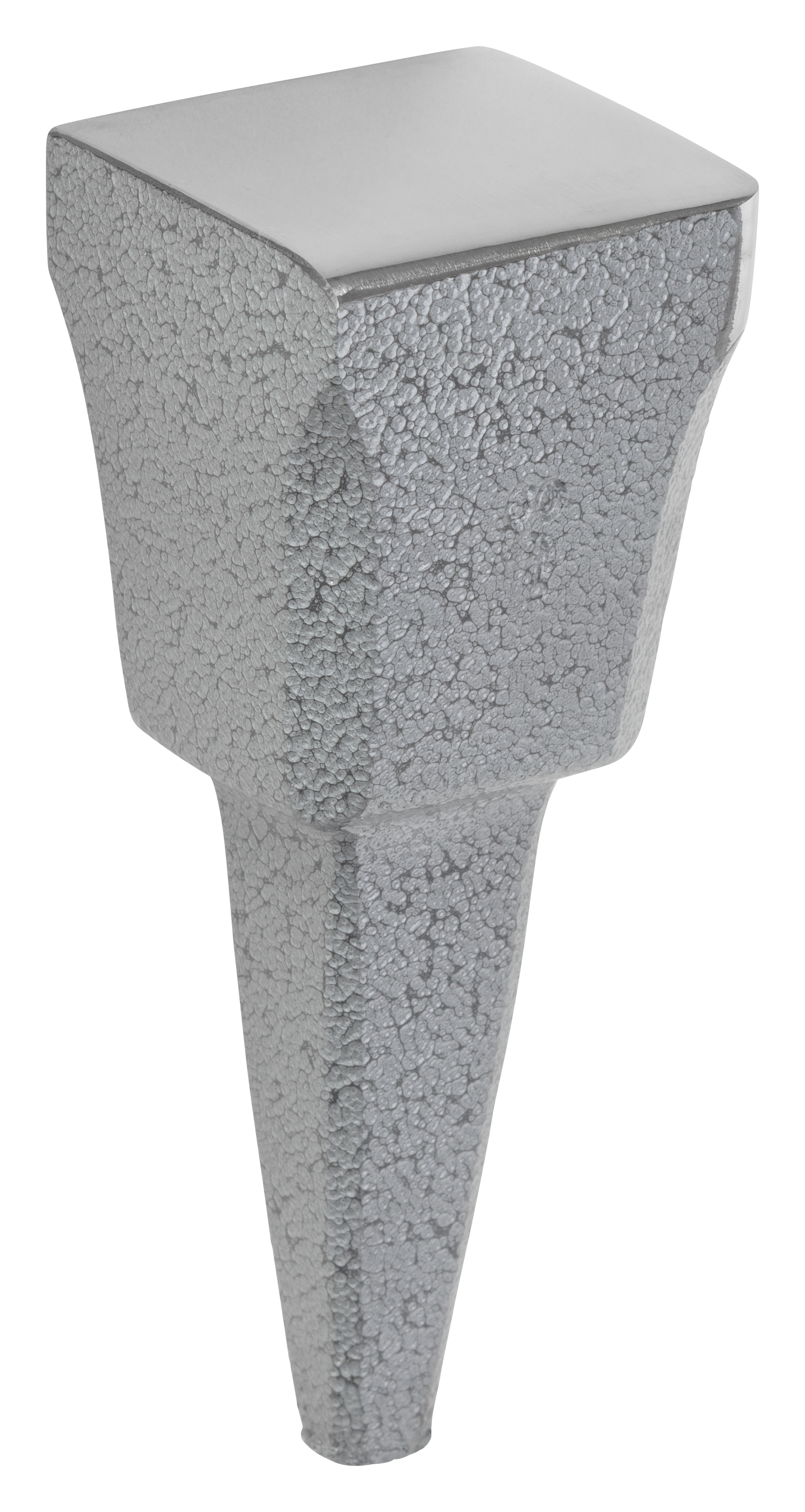 Picard Stiftamboss (0014120-060)