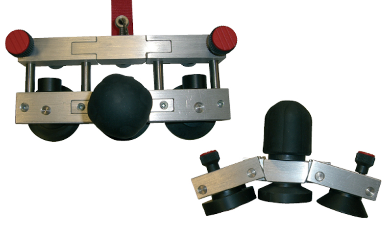 rgs Masc Rundgaubenschließer Winkelfalz