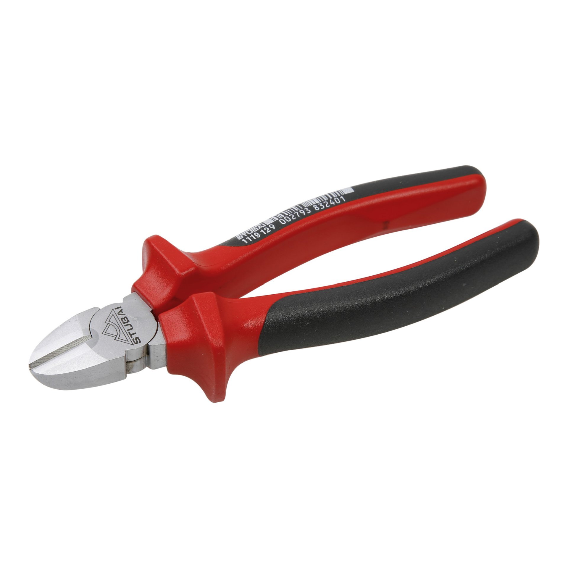 Gerät, Zangen, Werkzeug, Rauchrohr