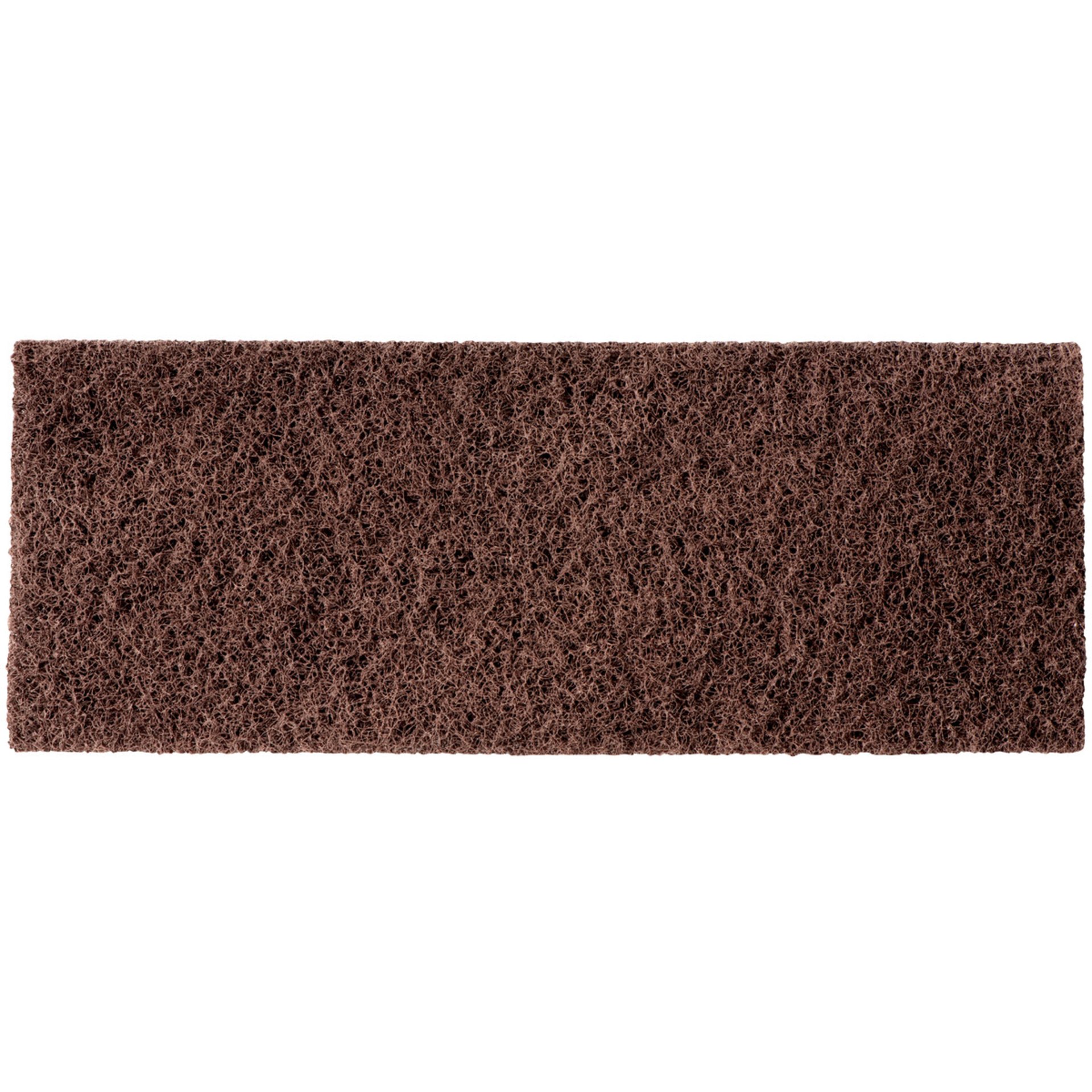 Zubehör für Sander