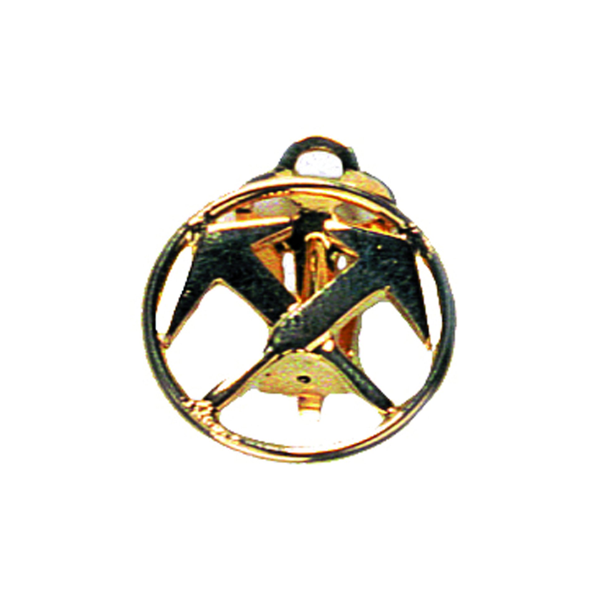 Helme, Logo, Zubehör