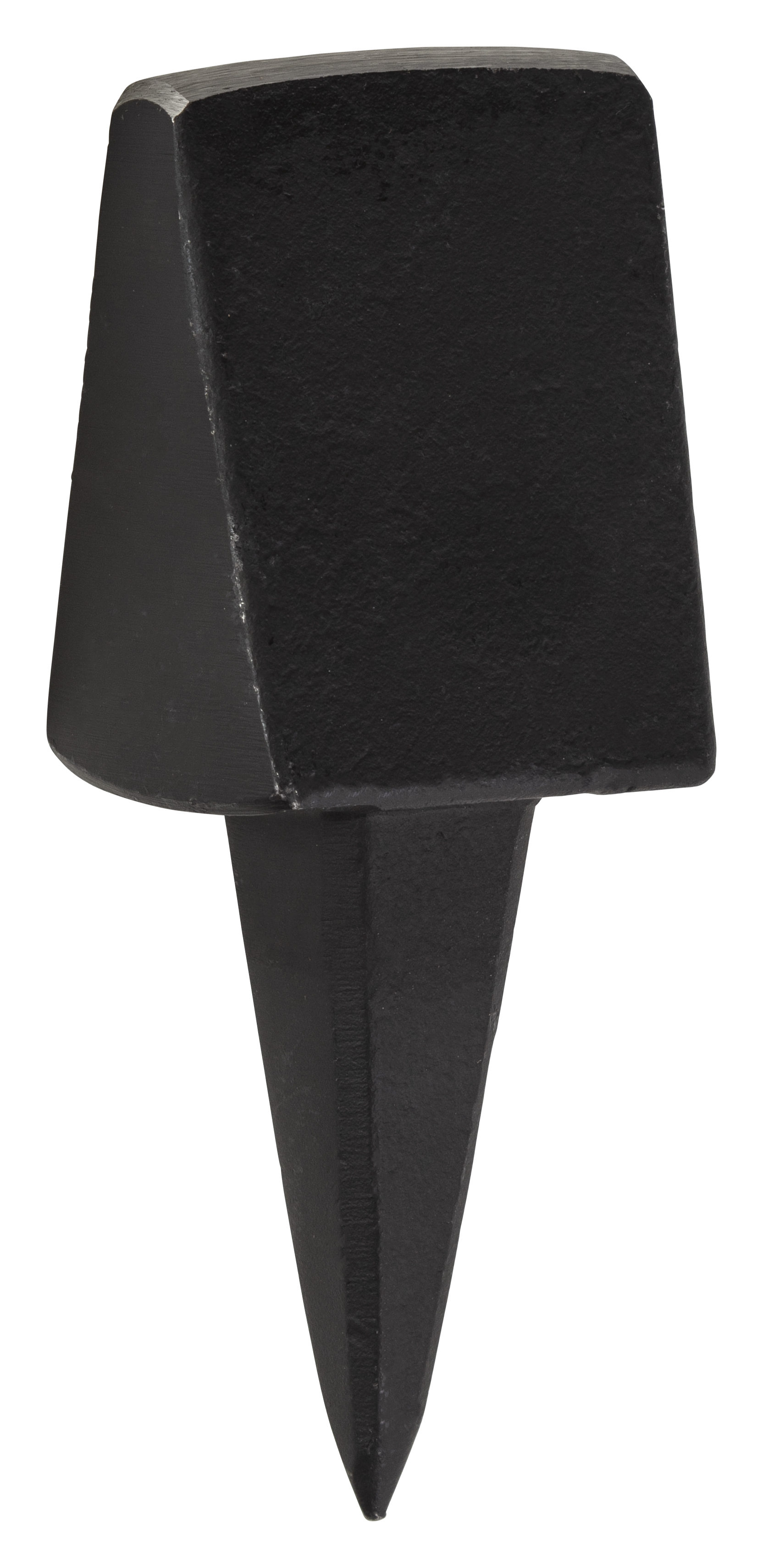 Picard Dengelamboss (0010100)
