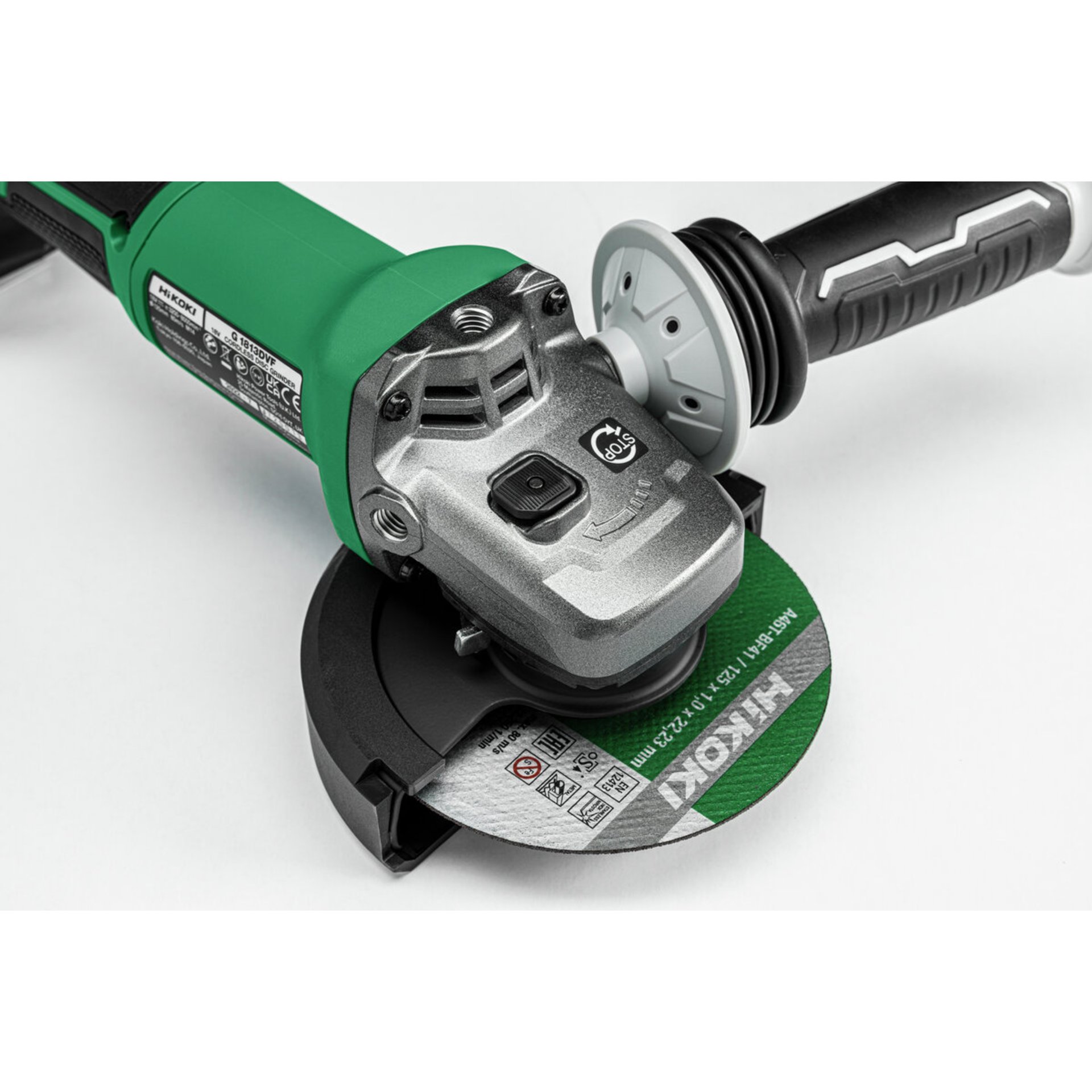 Maschine, Gerät, Elektrische Bohrmaschine, Werkzeug