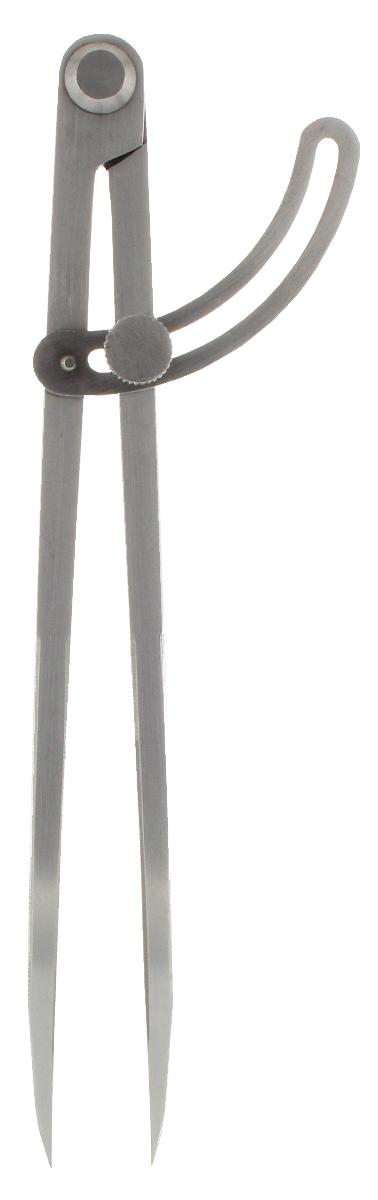 HEDÜ Zirkel 50 cm