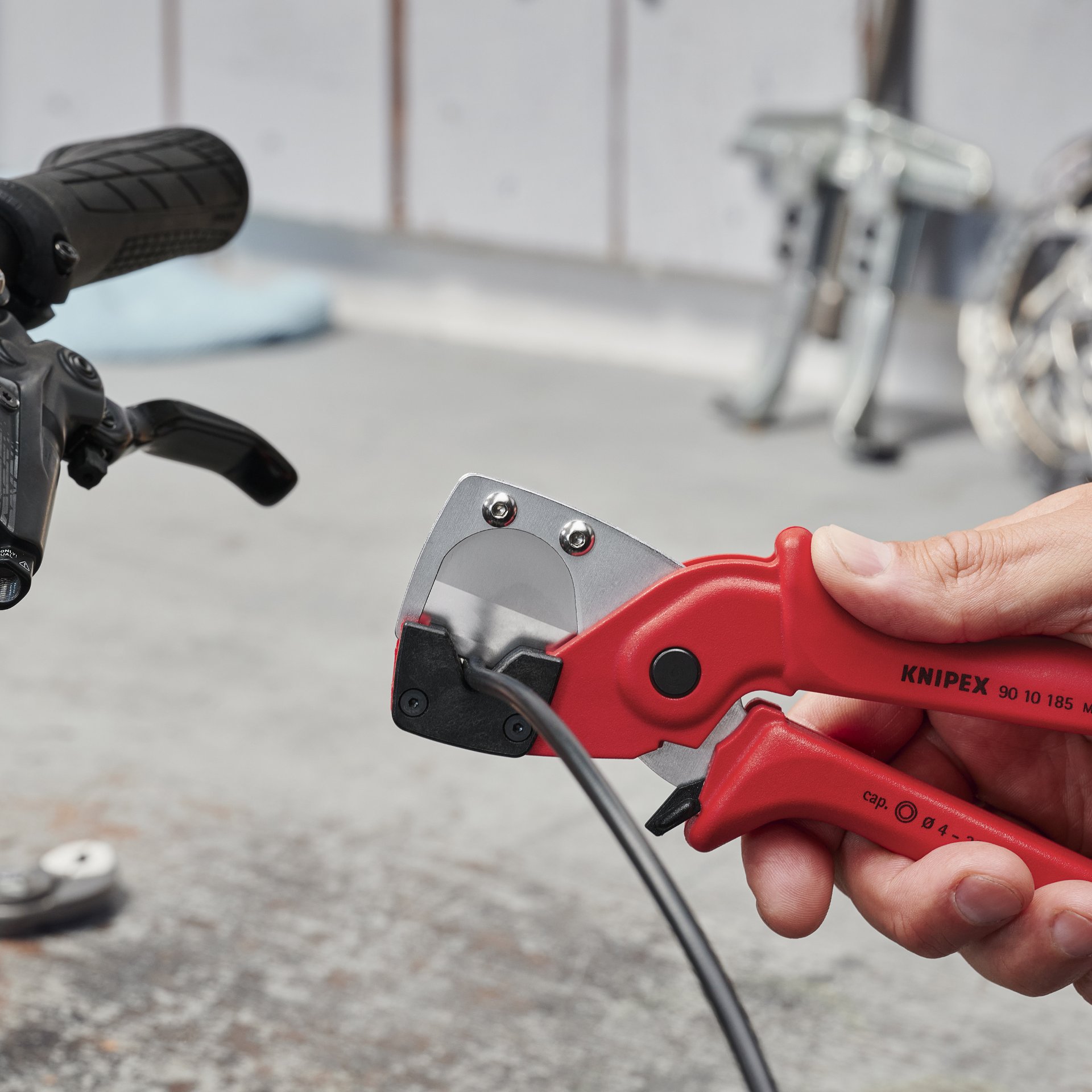 Maschine, Sprach, Leichtmetallfelge, Fahrzeug, Rad