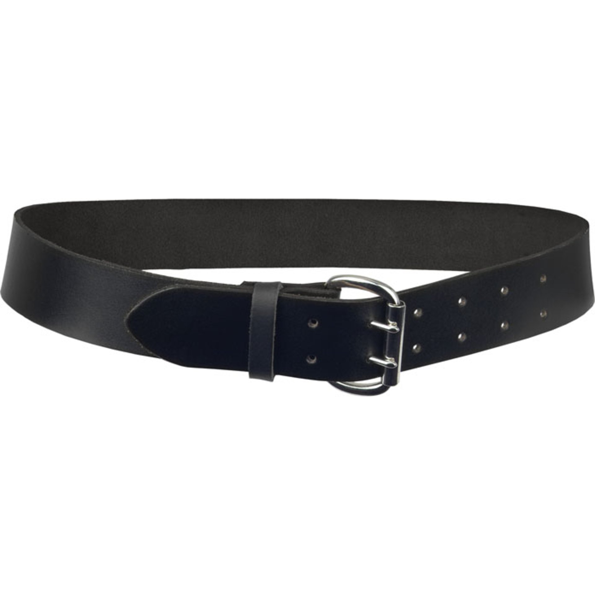 Zubehor, Gürtel, Schnalle