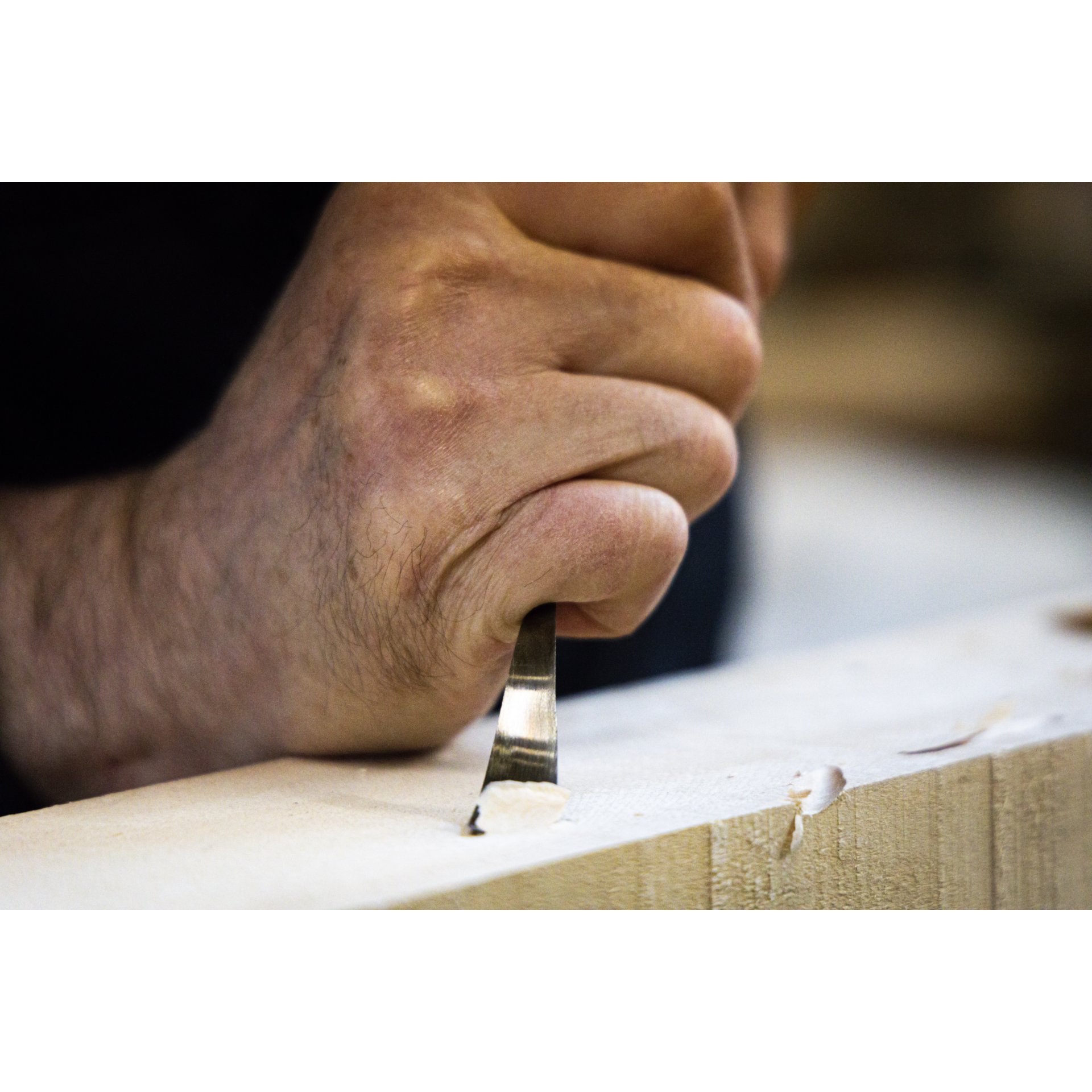 Drinnen, Innenarchitektur, Holz