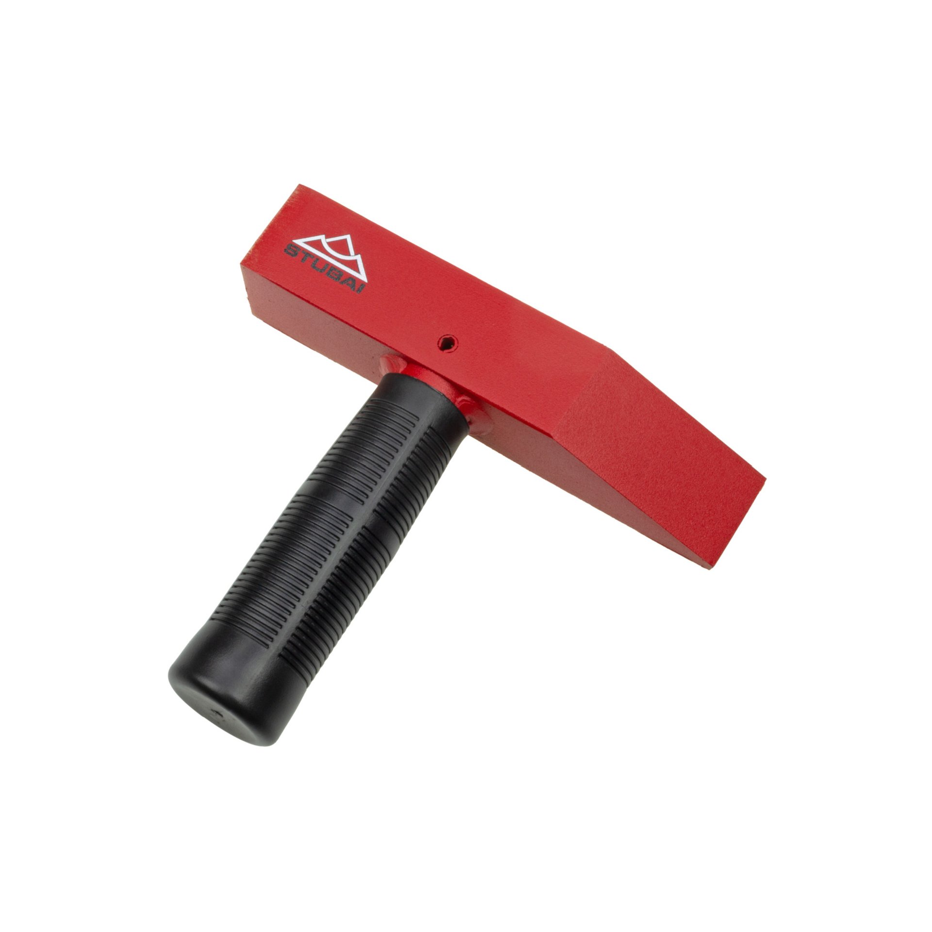 Gerät, Klinge, Rasiermesser, Waffe