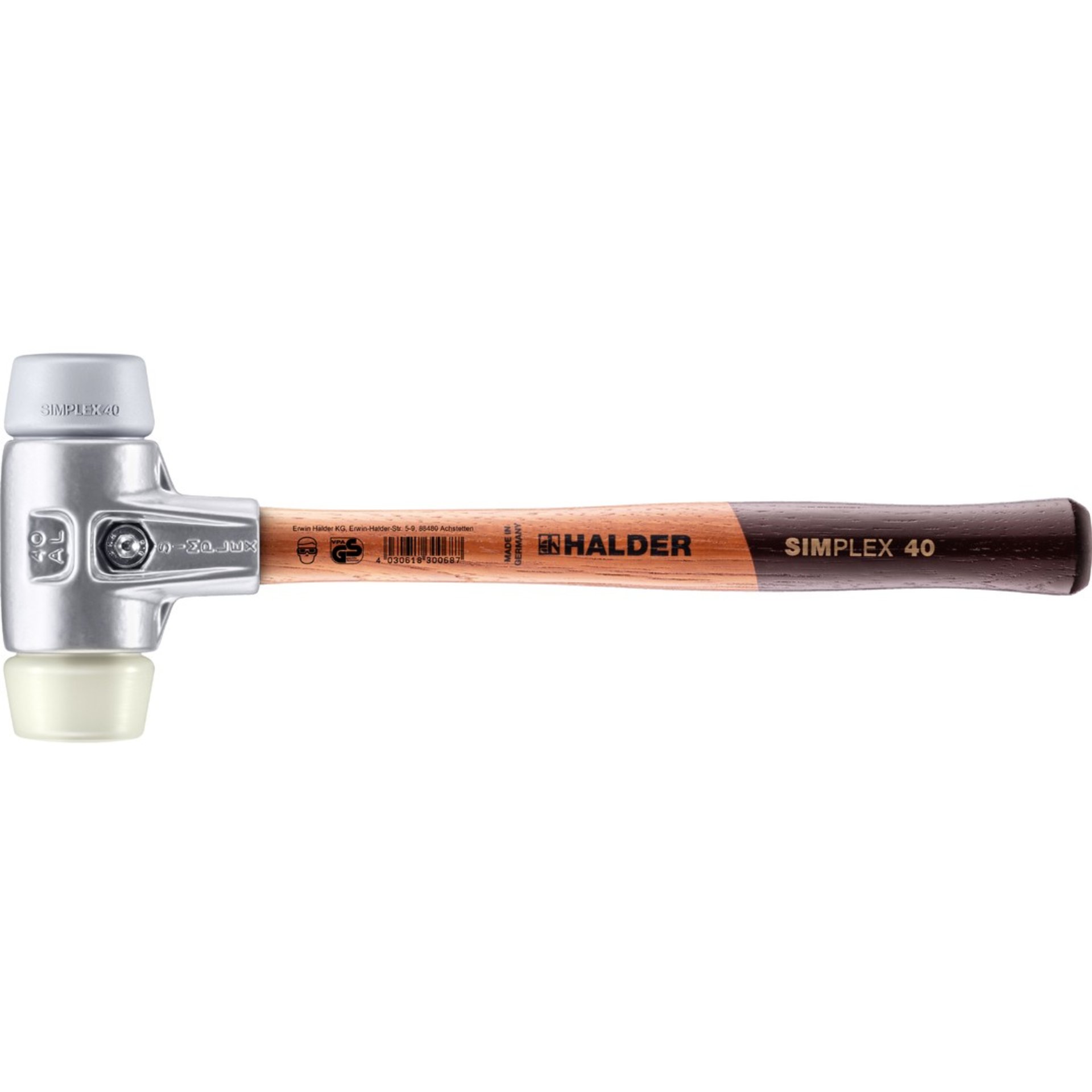 Rauchrohr, Gerät, Hammer, Werkzeug