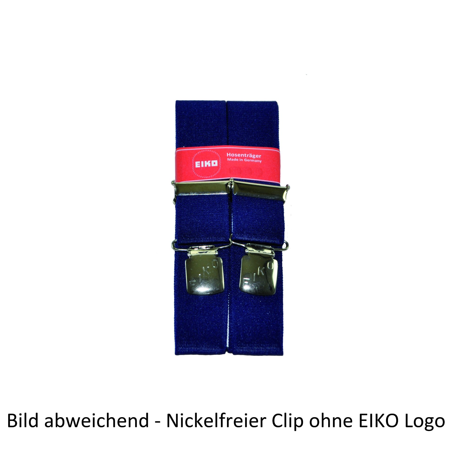 Zubehor, Flasche, Gürtel, Formelle Kleidung, Krawatte