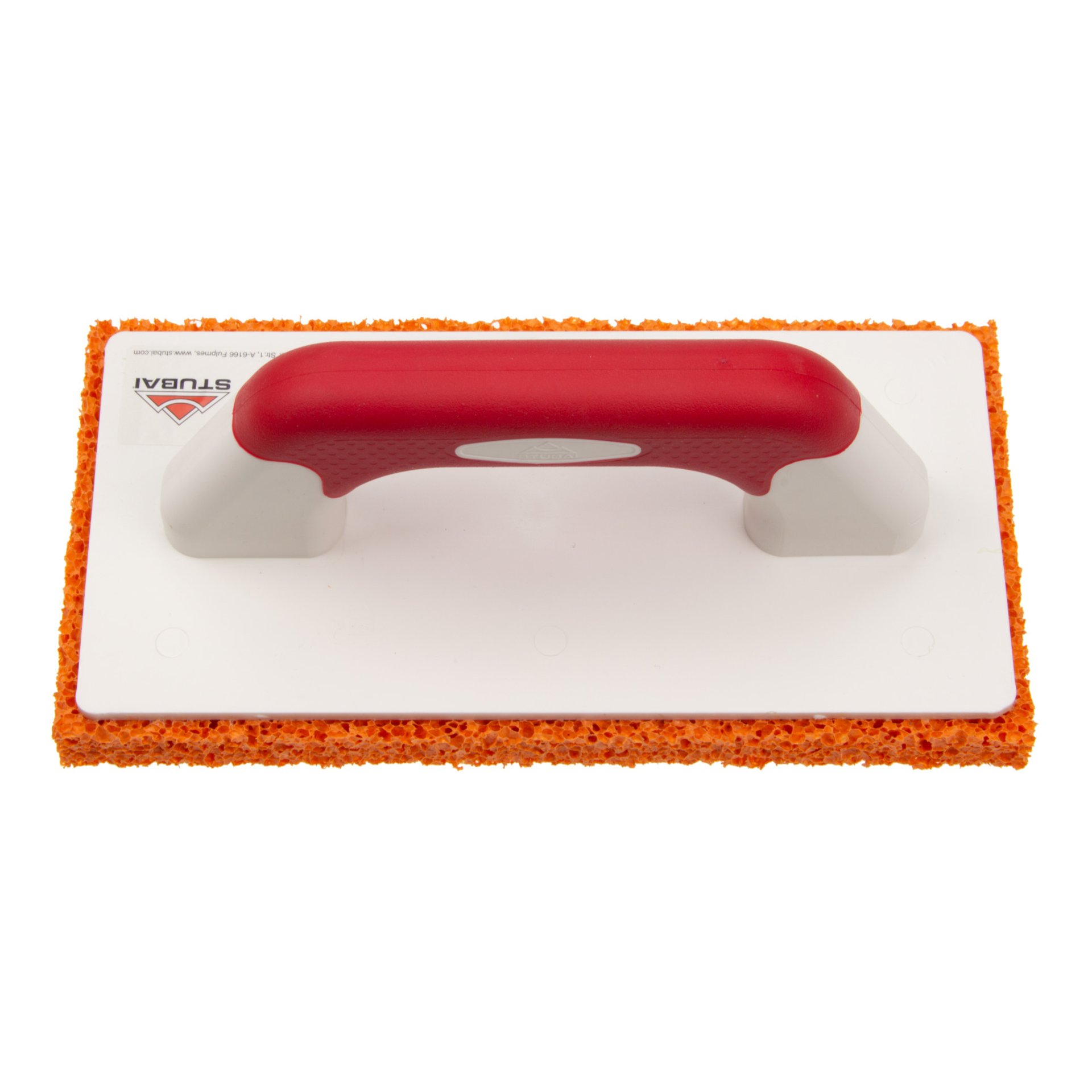 Griff, Gerät, Werkzeug, Kelle