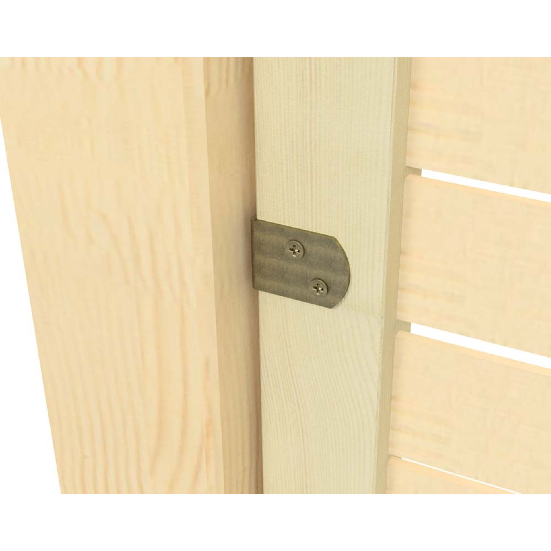 Drinnen, Innenarchitektur, Sperrholz, Holz, Tür