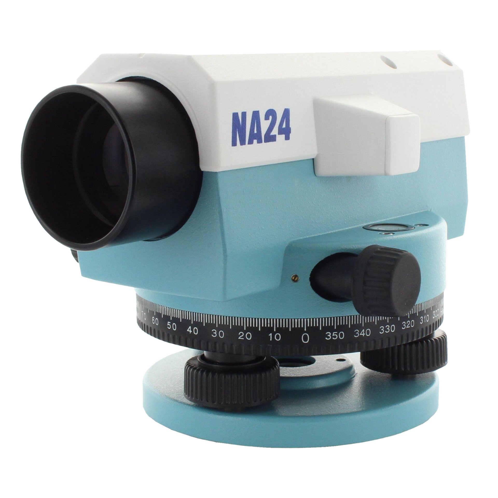 Hedü Nivellier hedue NA