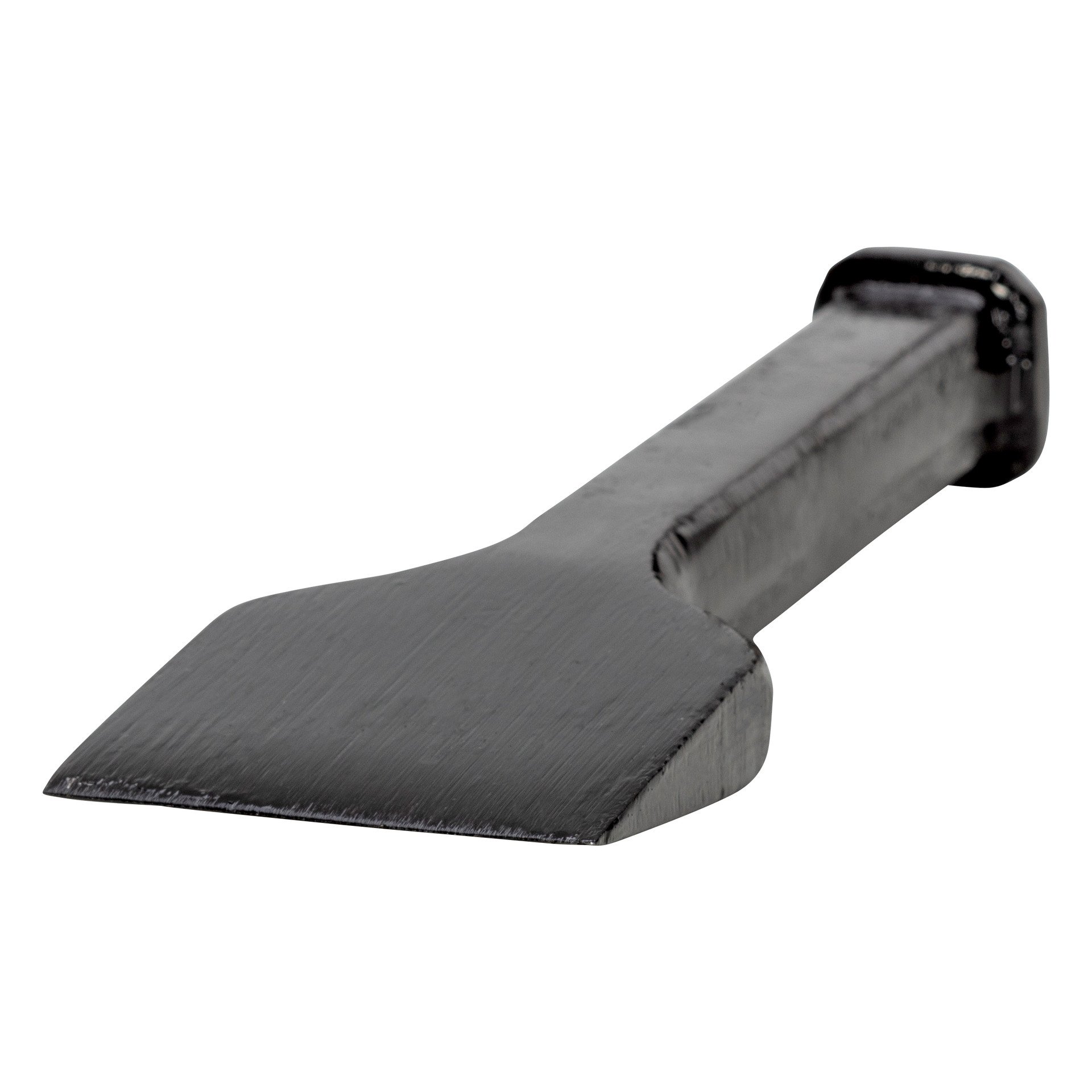 Klinge, Rasiermesser, Waffe, Keil, Gerät