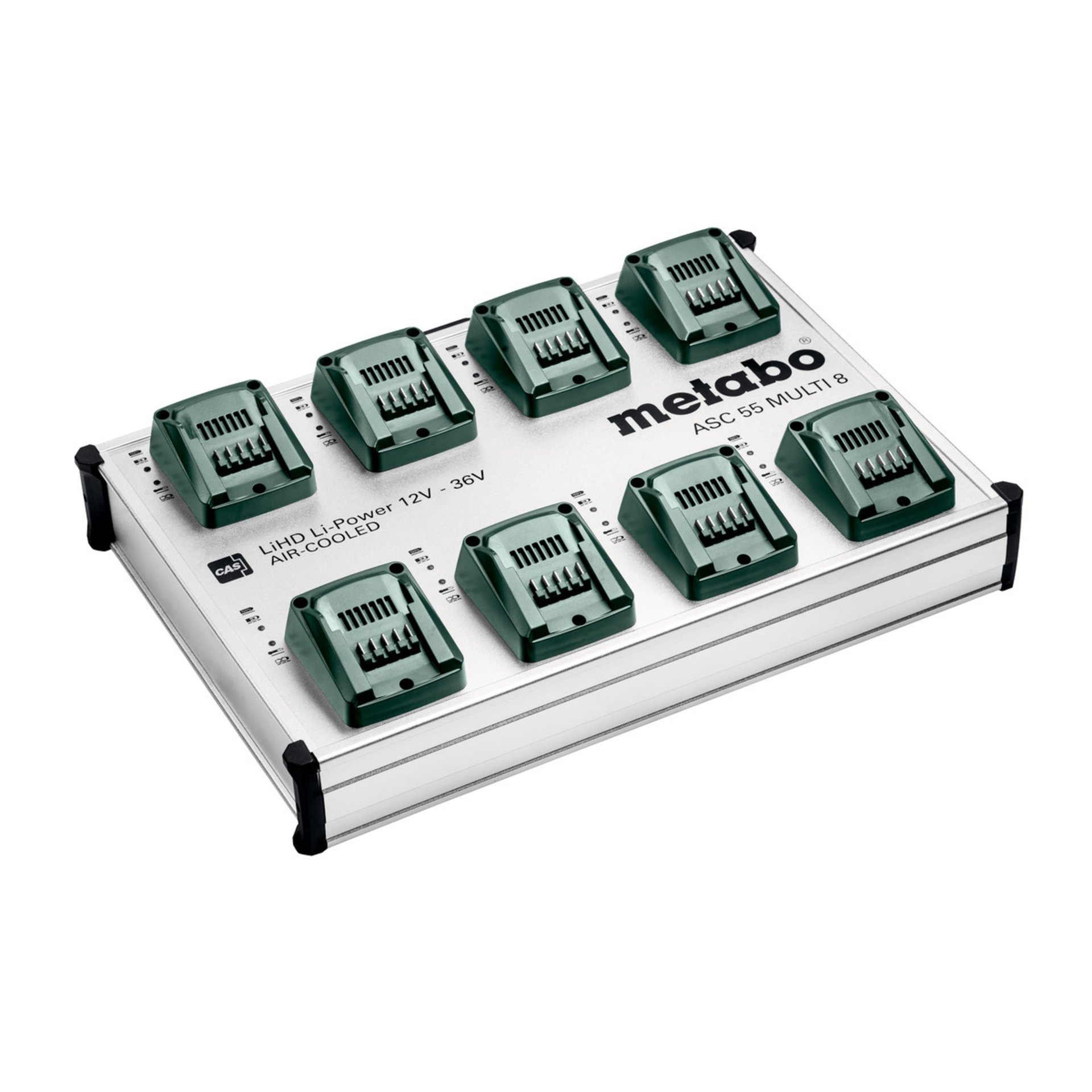 Computerausrüstung, Elektronik, Hardware, Überwachen, Bildschirm