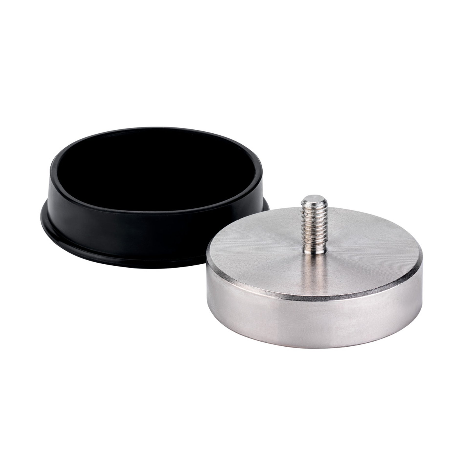 Maschine, Schraube
