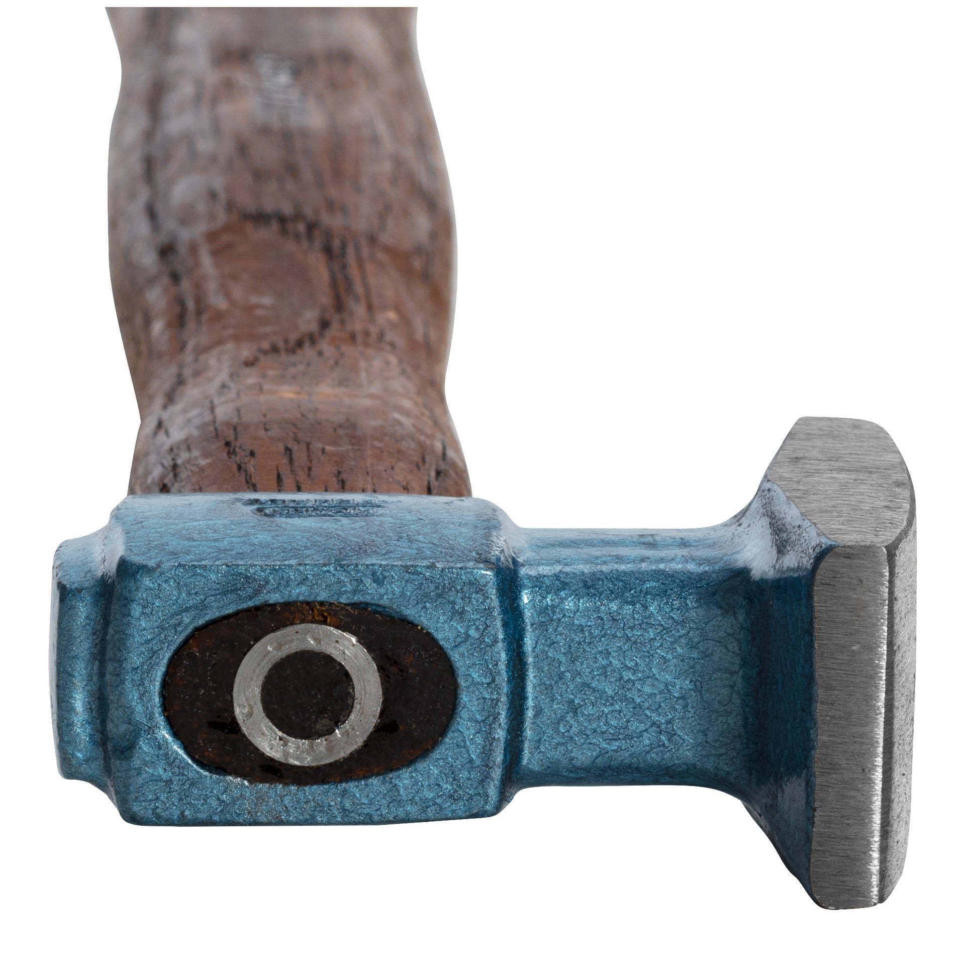 Gerät, Hammer, Werkzeug