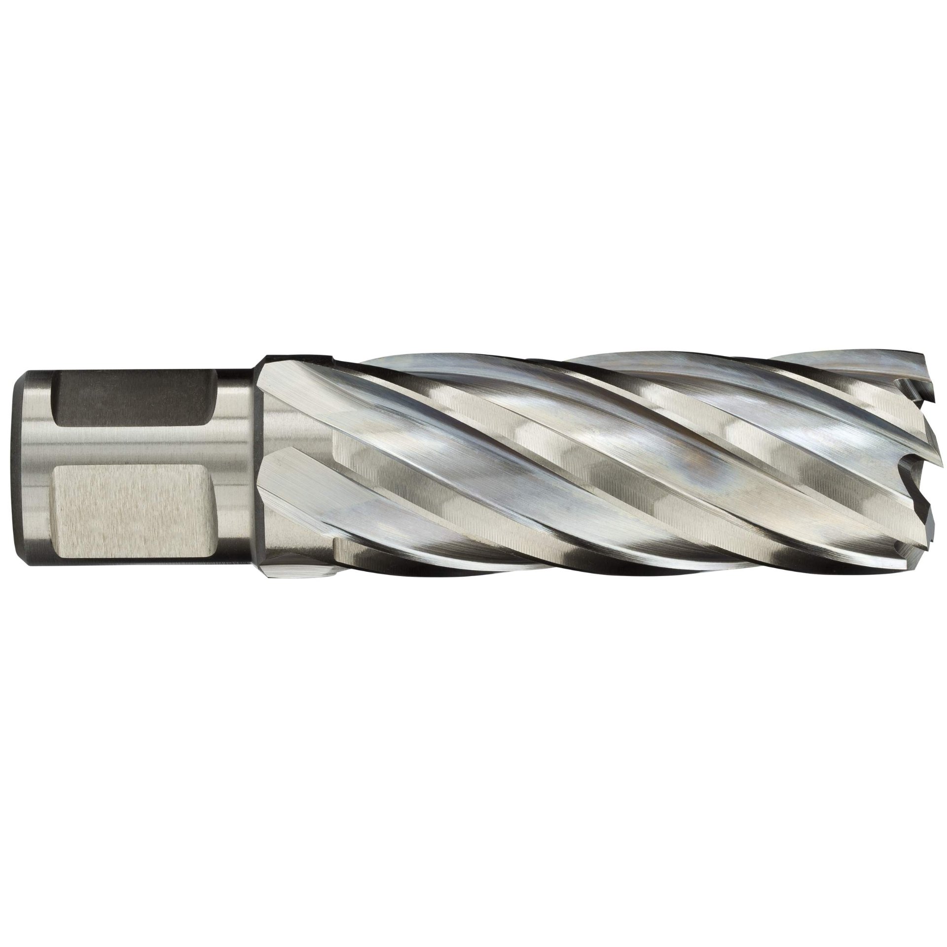 Bohrer, Schaft, Schneiden,  Spiralbohrer,  Metall