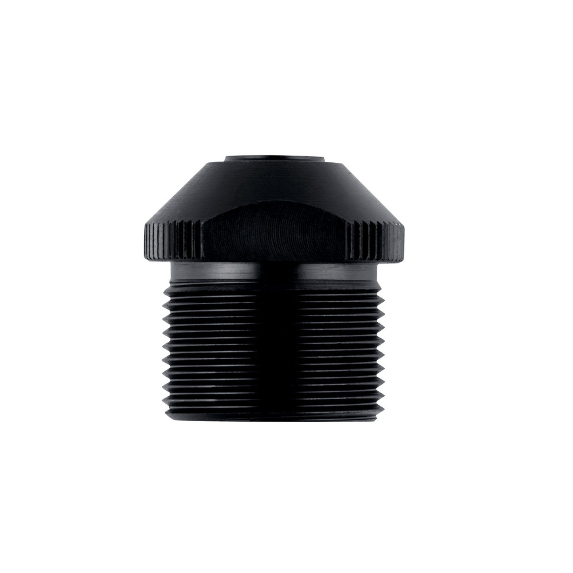 Mundstück M3  für NMP 18 LTX BL  (626933000)